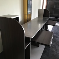 ZAKŁAD PRODUKCYJNO HANDLOWO USŁUGOWY ROBPOL ROBERT WOJNA 