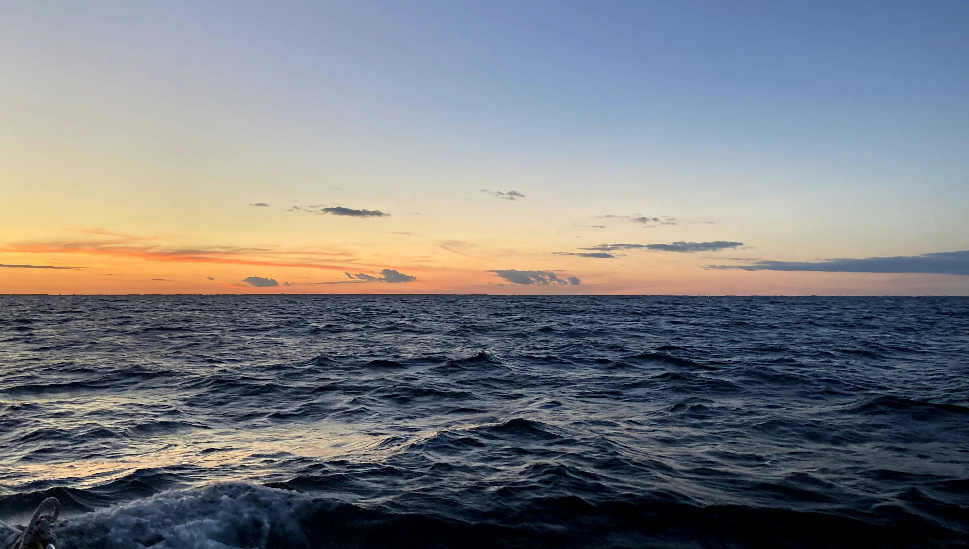 Photo by magnusmandrup