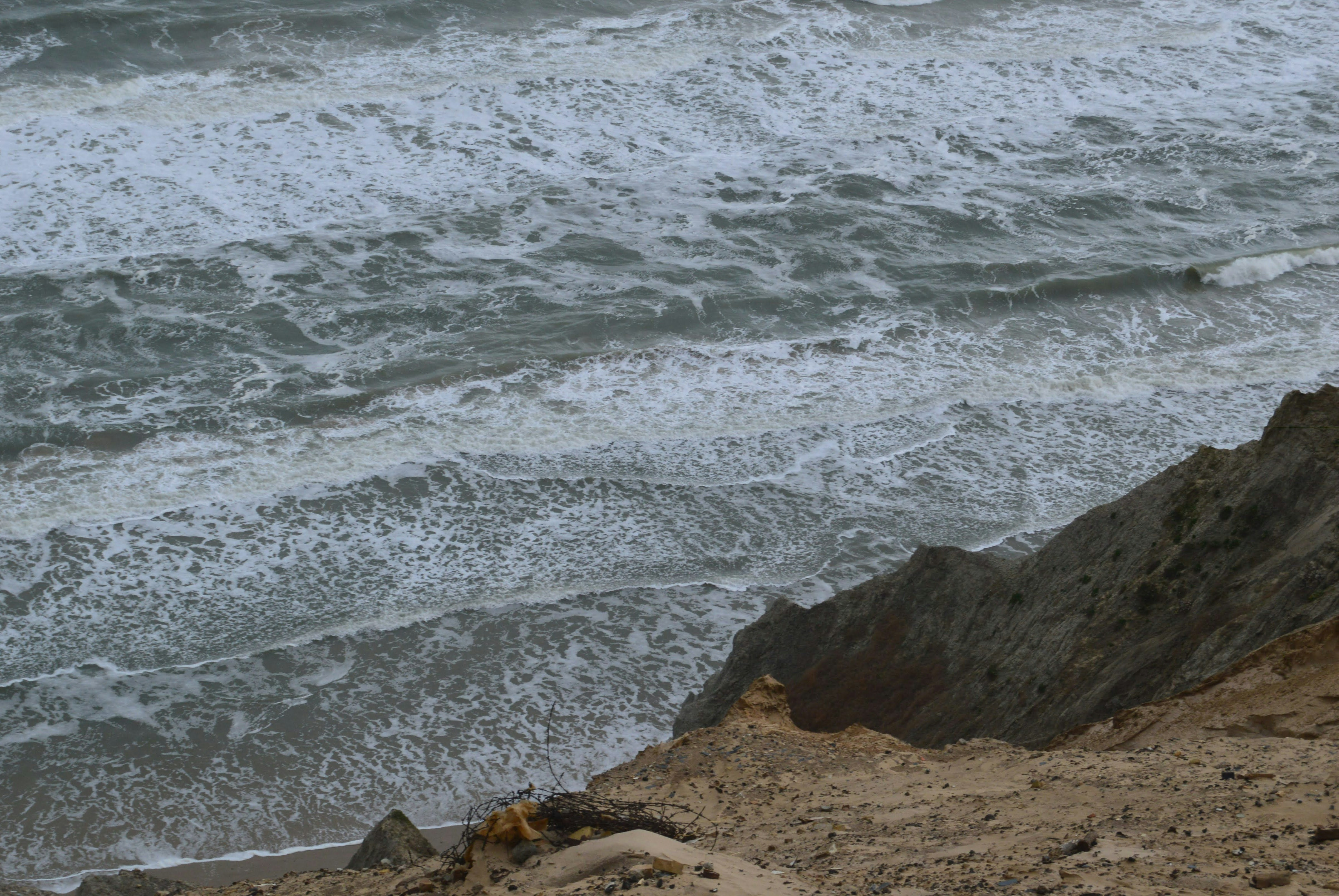 Photo by magnusmandrup