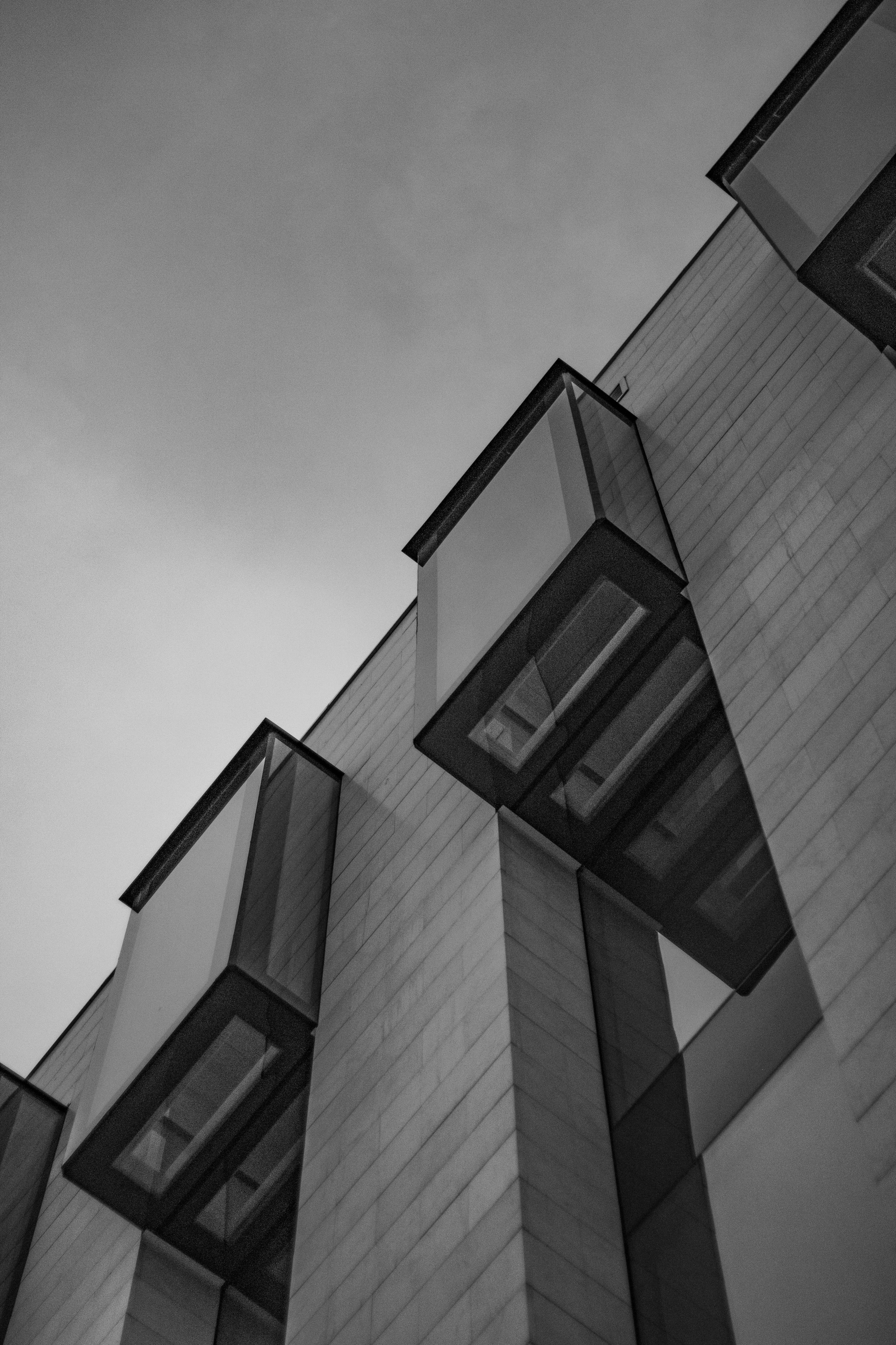 Photo by carpediem_ann