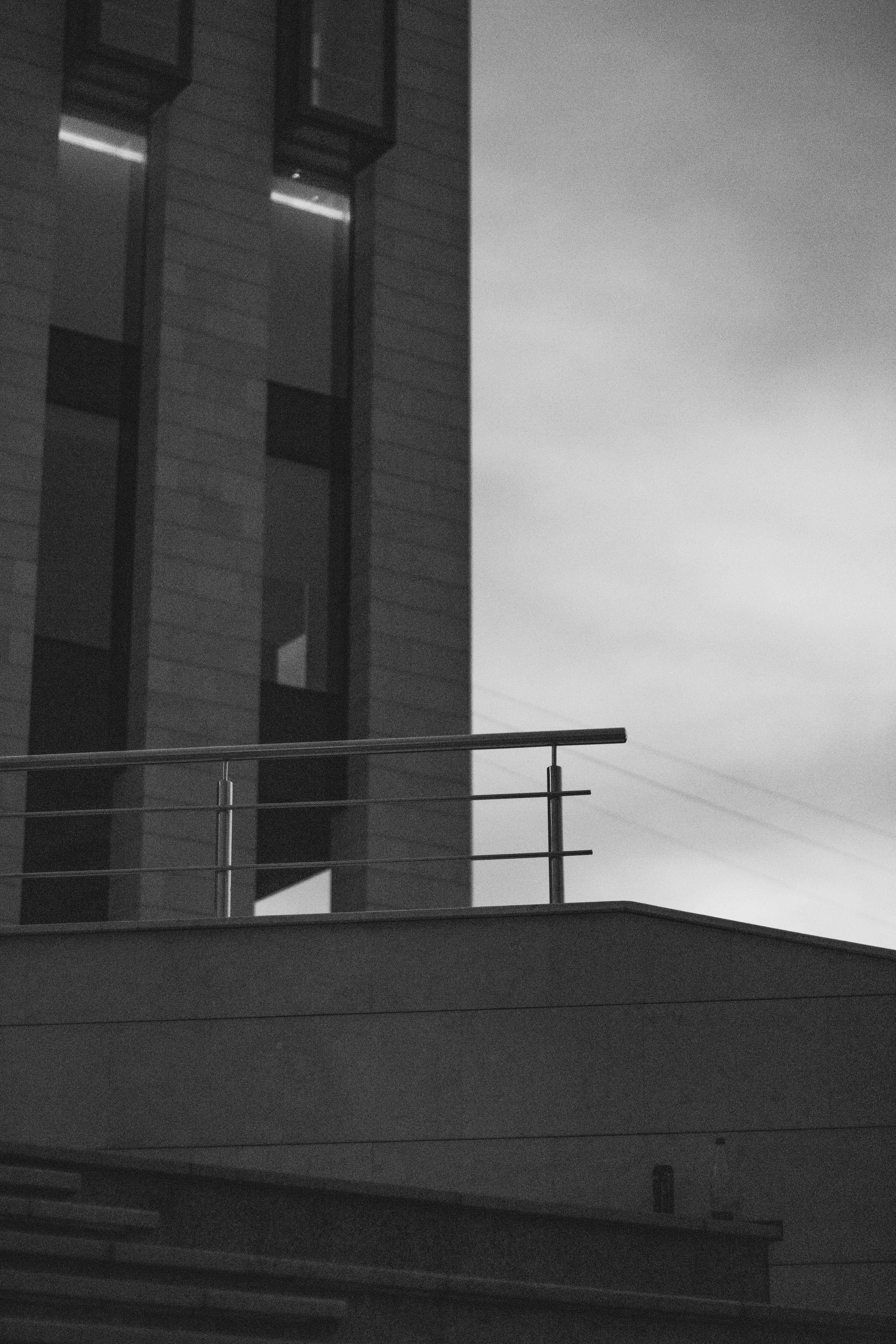 Photo by carpediem_ann