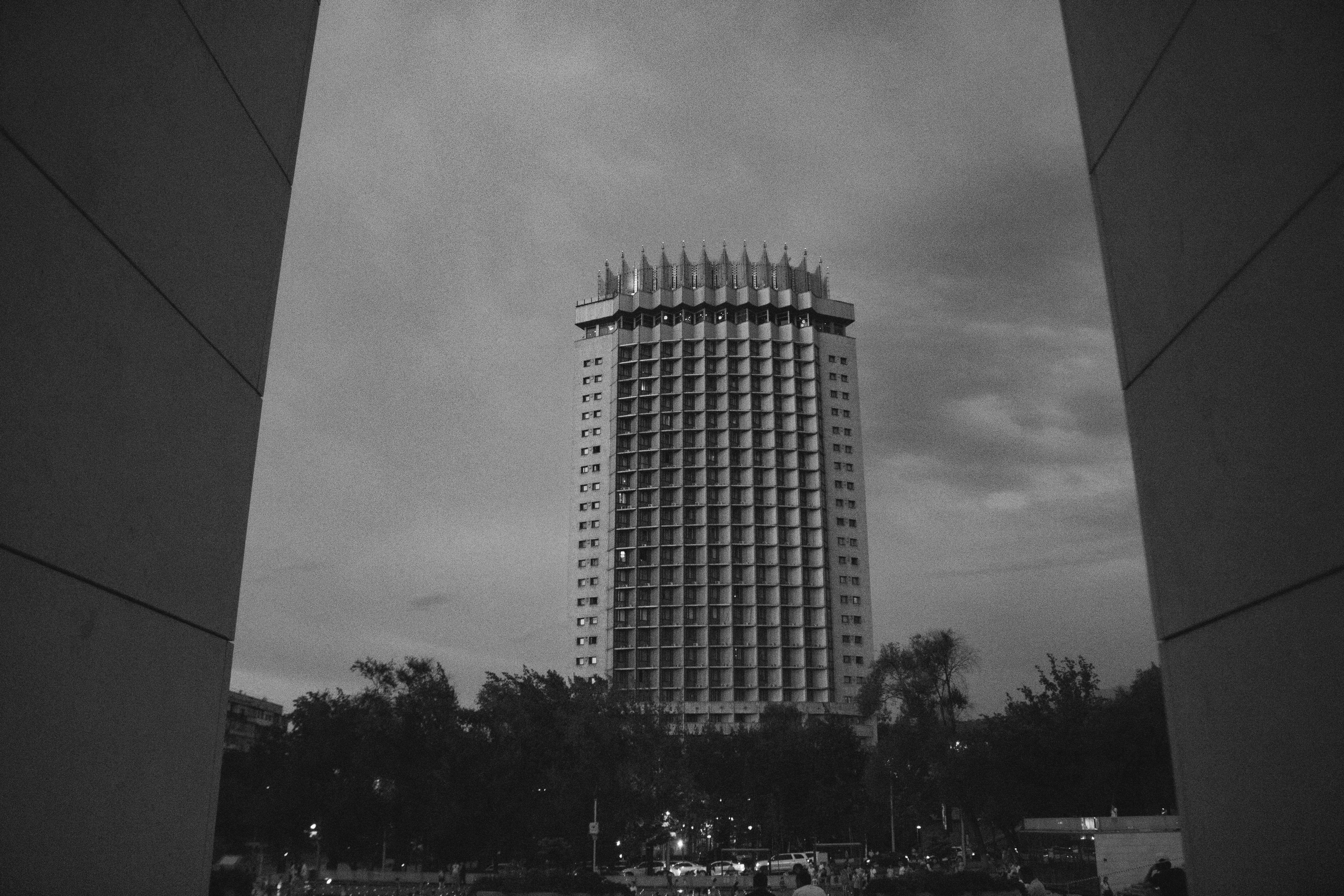 Photo by carpediem_ann