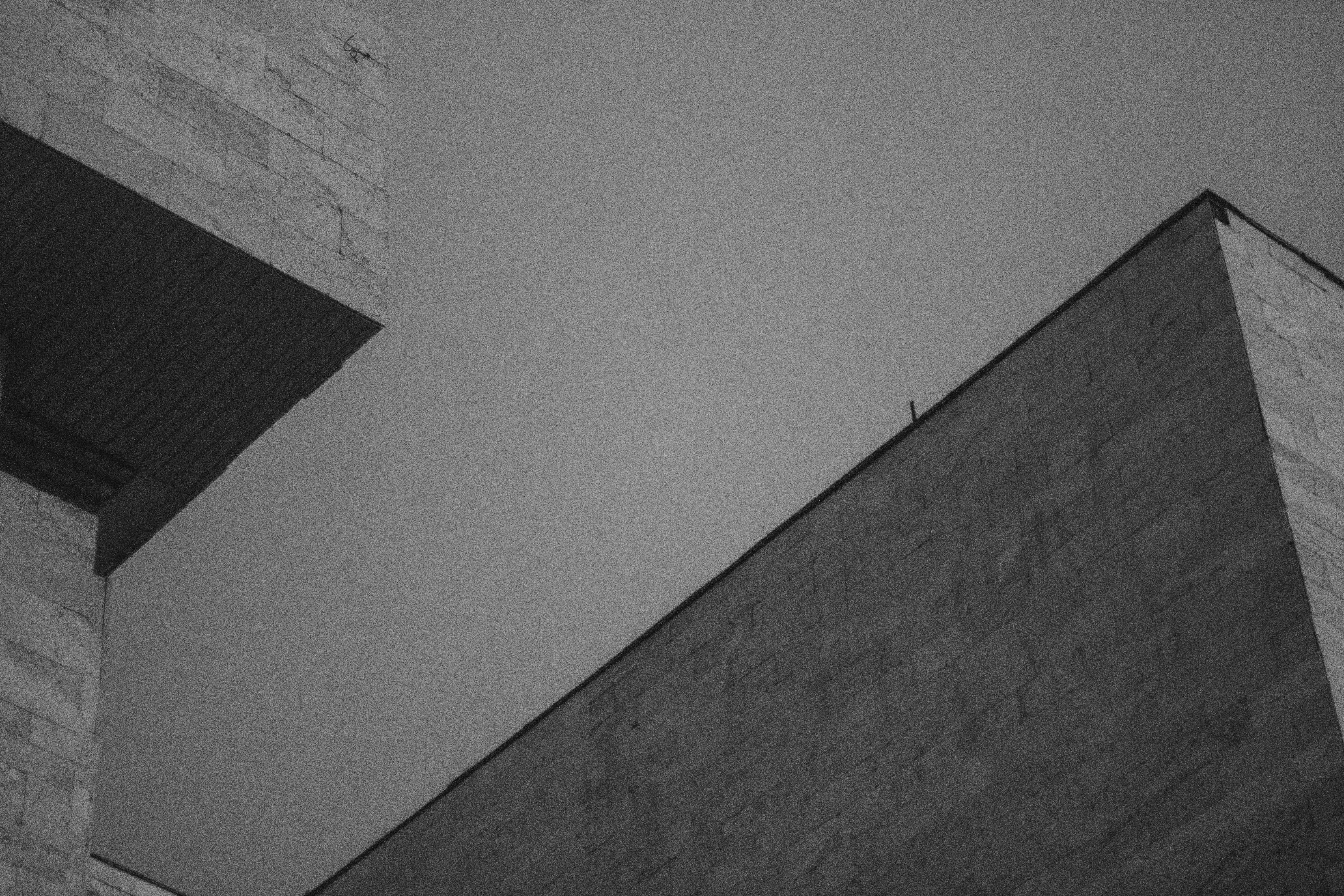 Photo by carpediem_ann