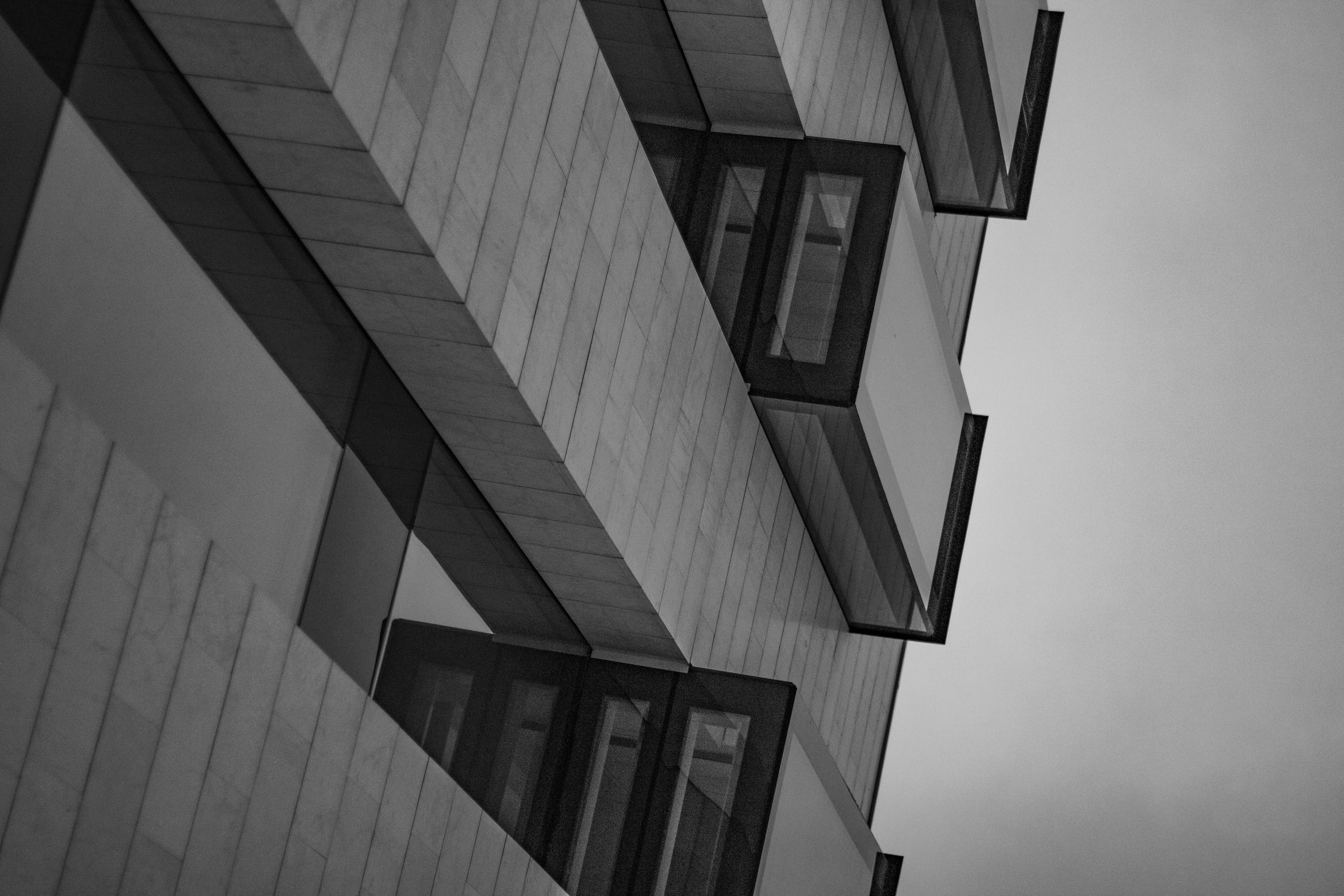 Photo by carpediem_ann