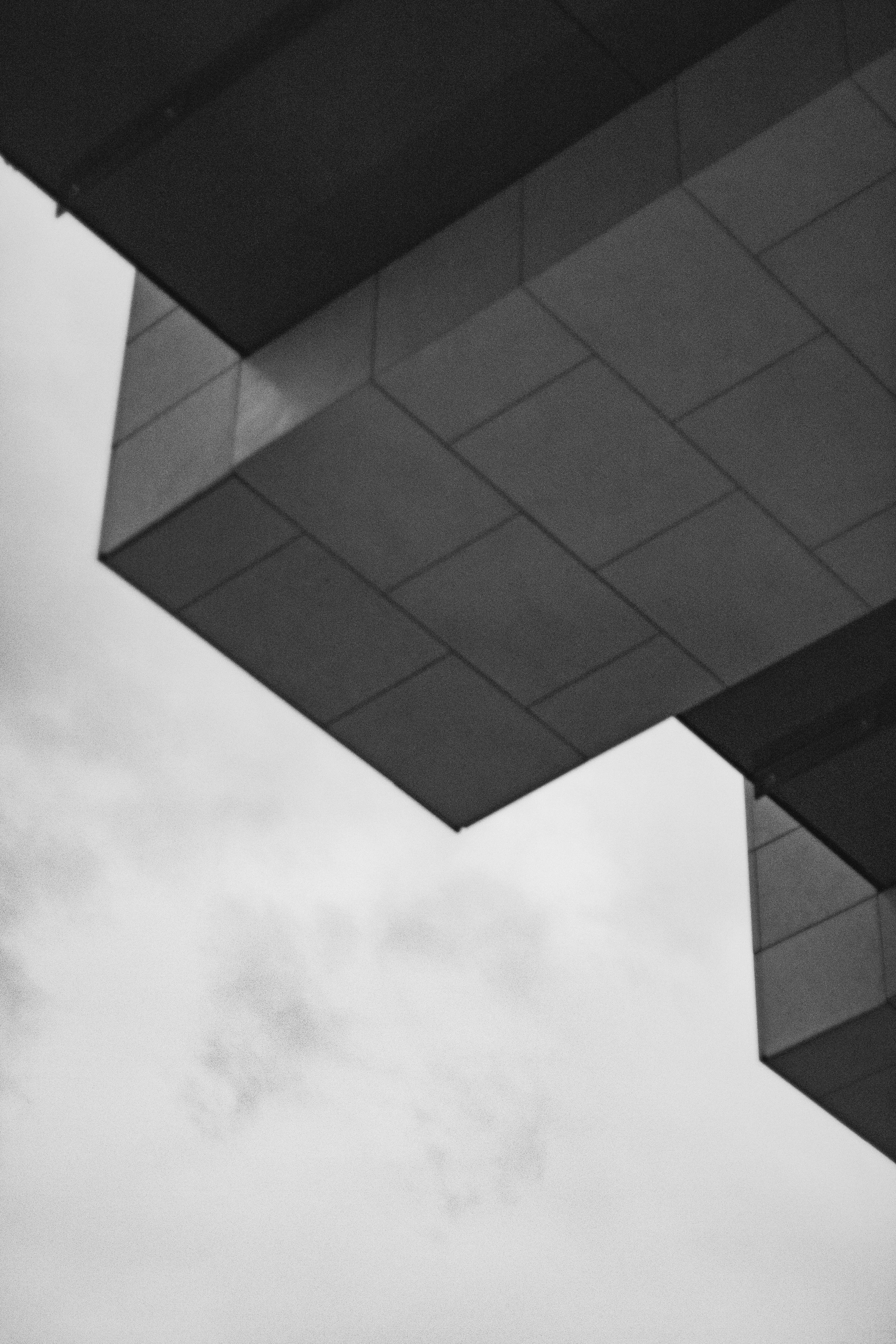 Photo by carpediem_ann