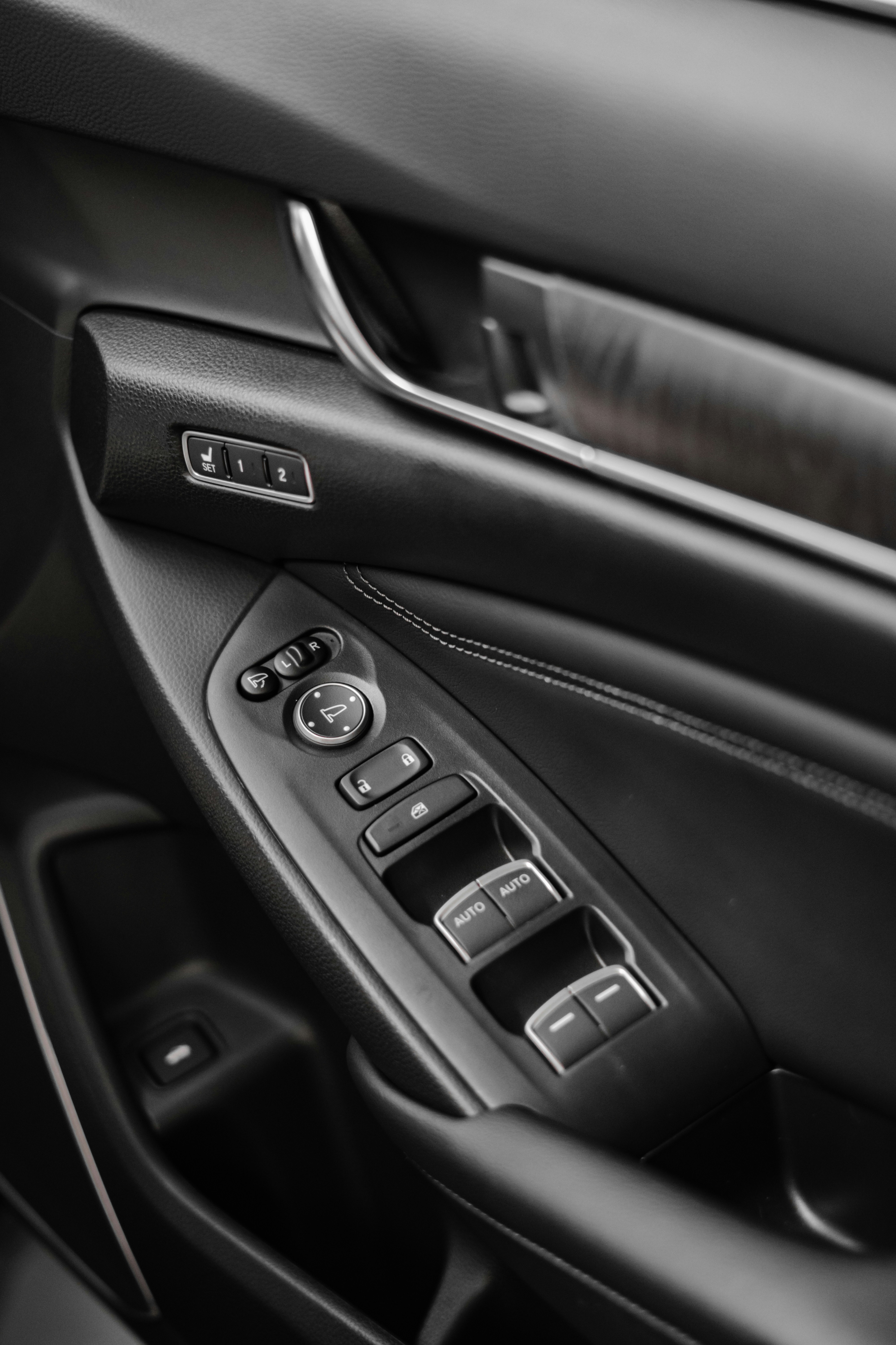 woman wearing yellow long-sleeved dress under white clouds and blue sky during daytime