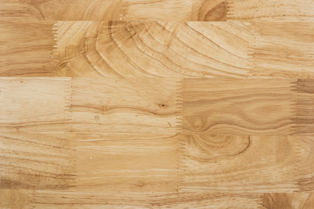 a close up of a wood surface