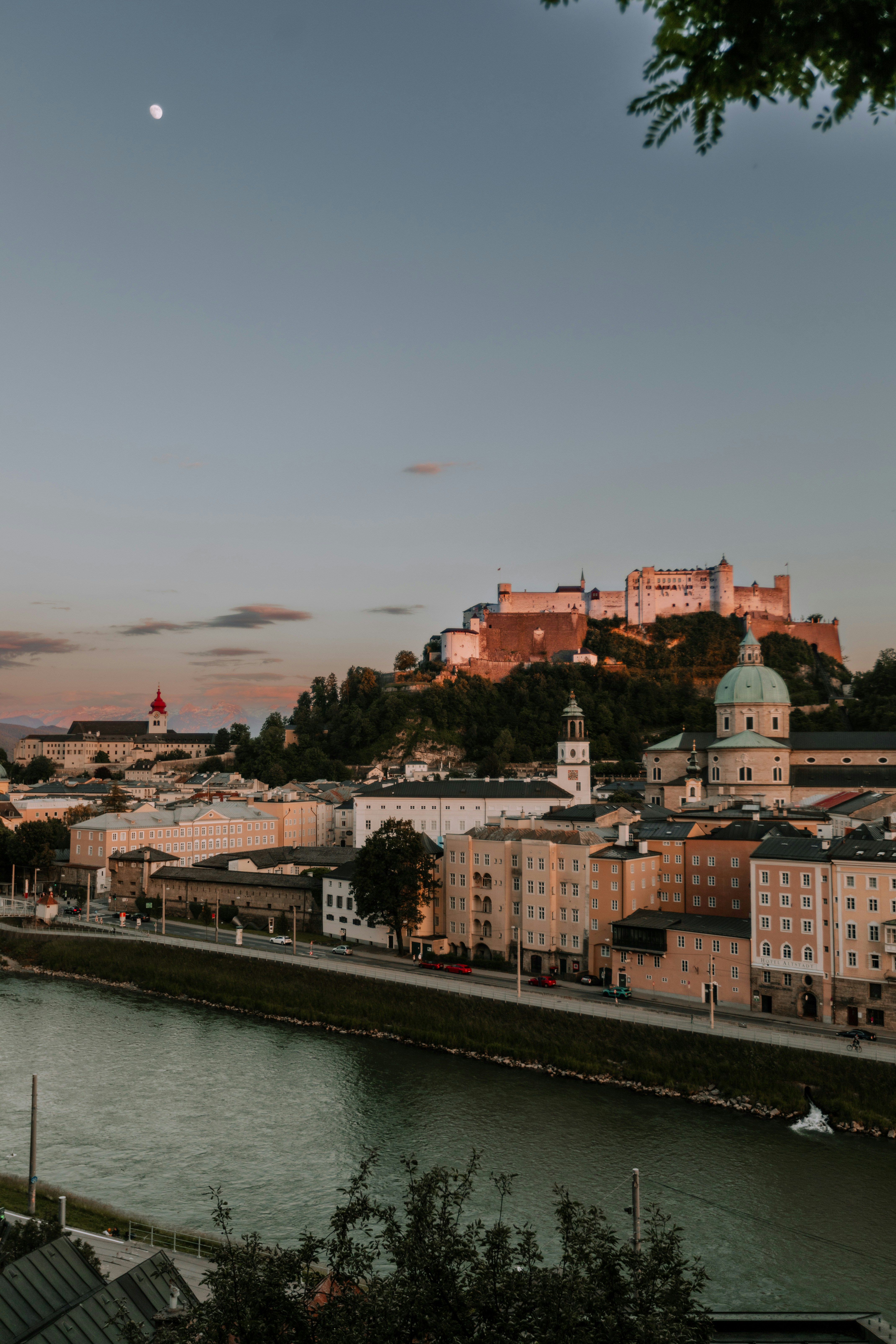 Photo by patresinger