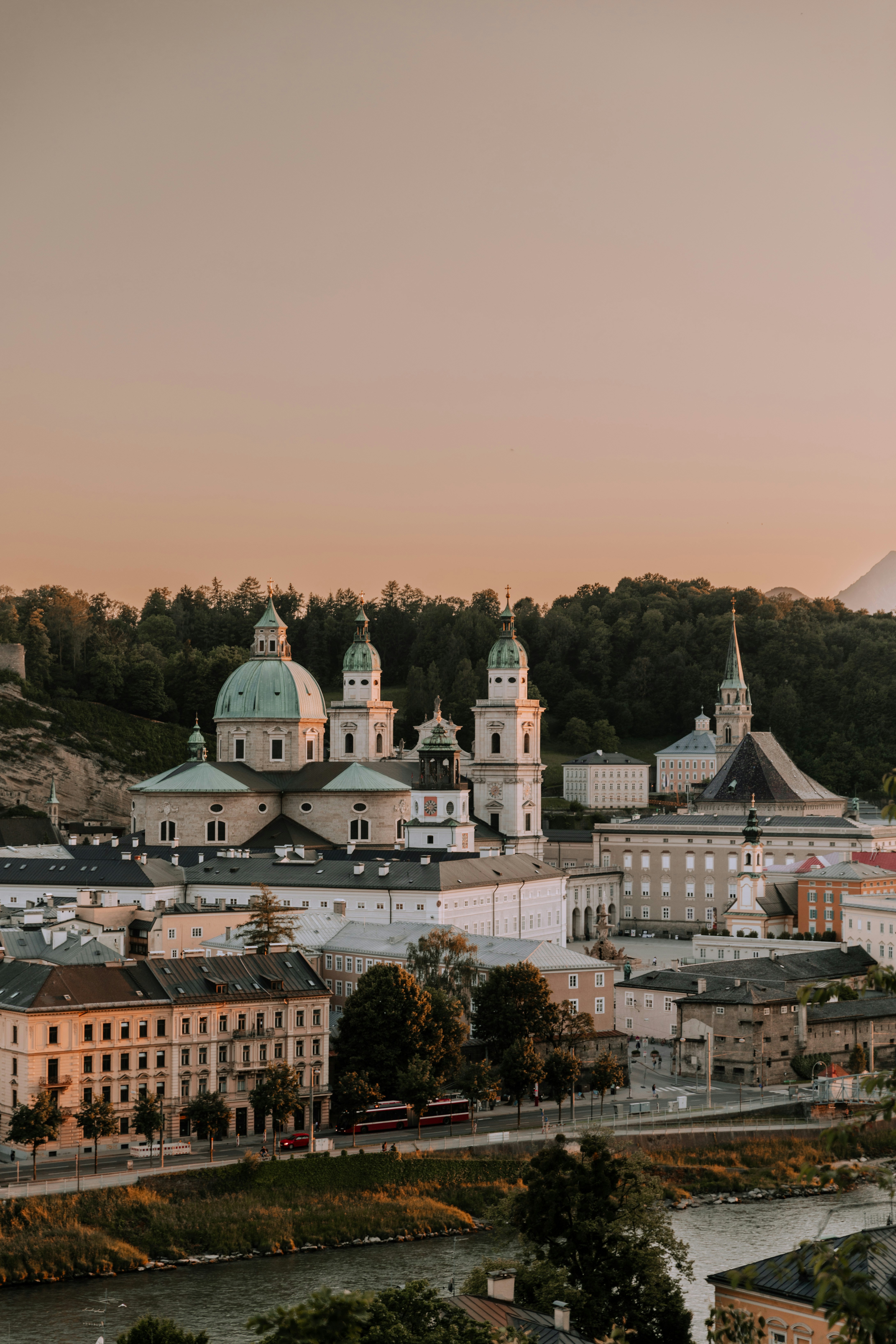 Photo by patresinger