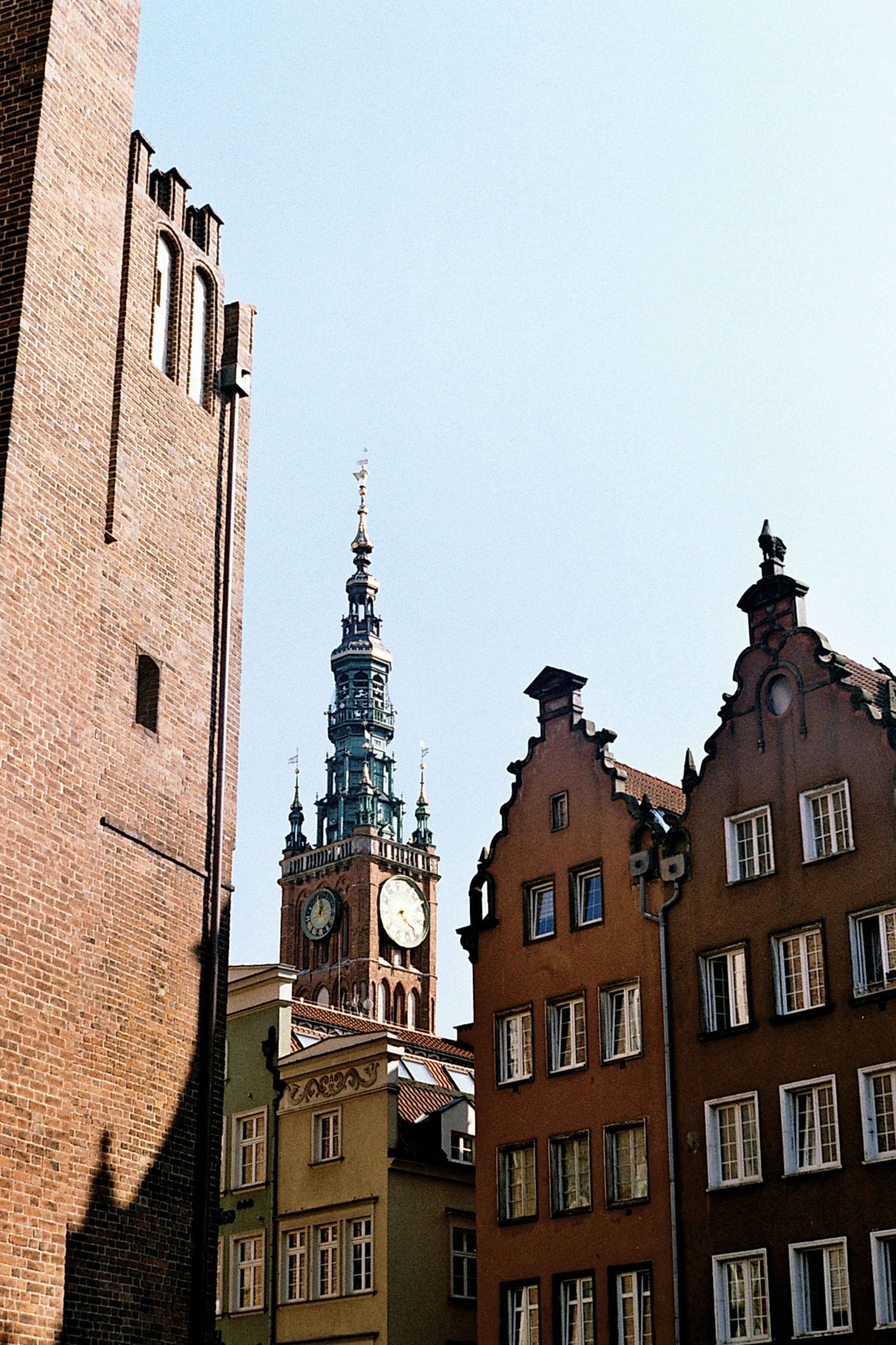 Photo by krisdavliud