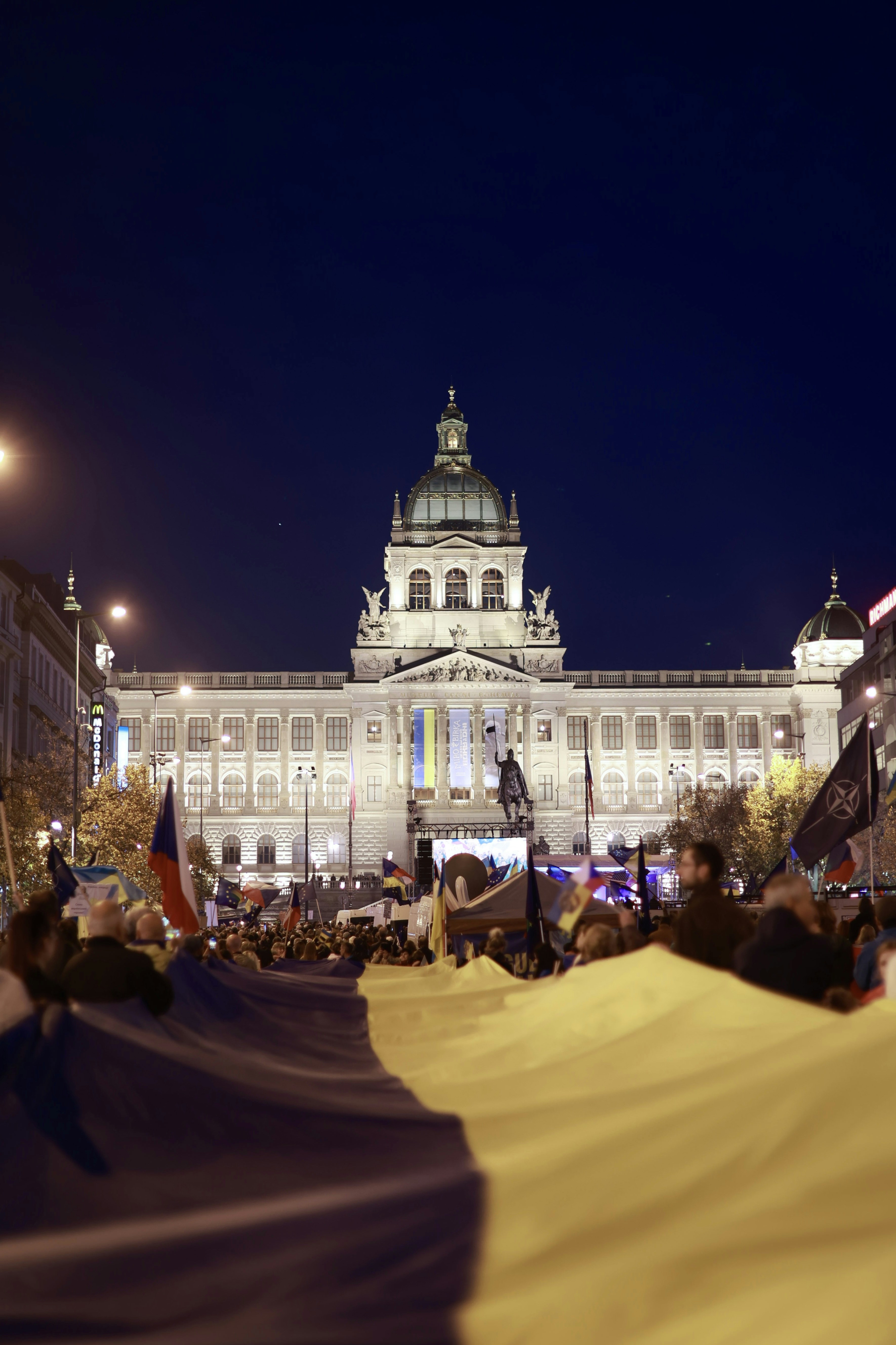 Photo by alina_krvchnk