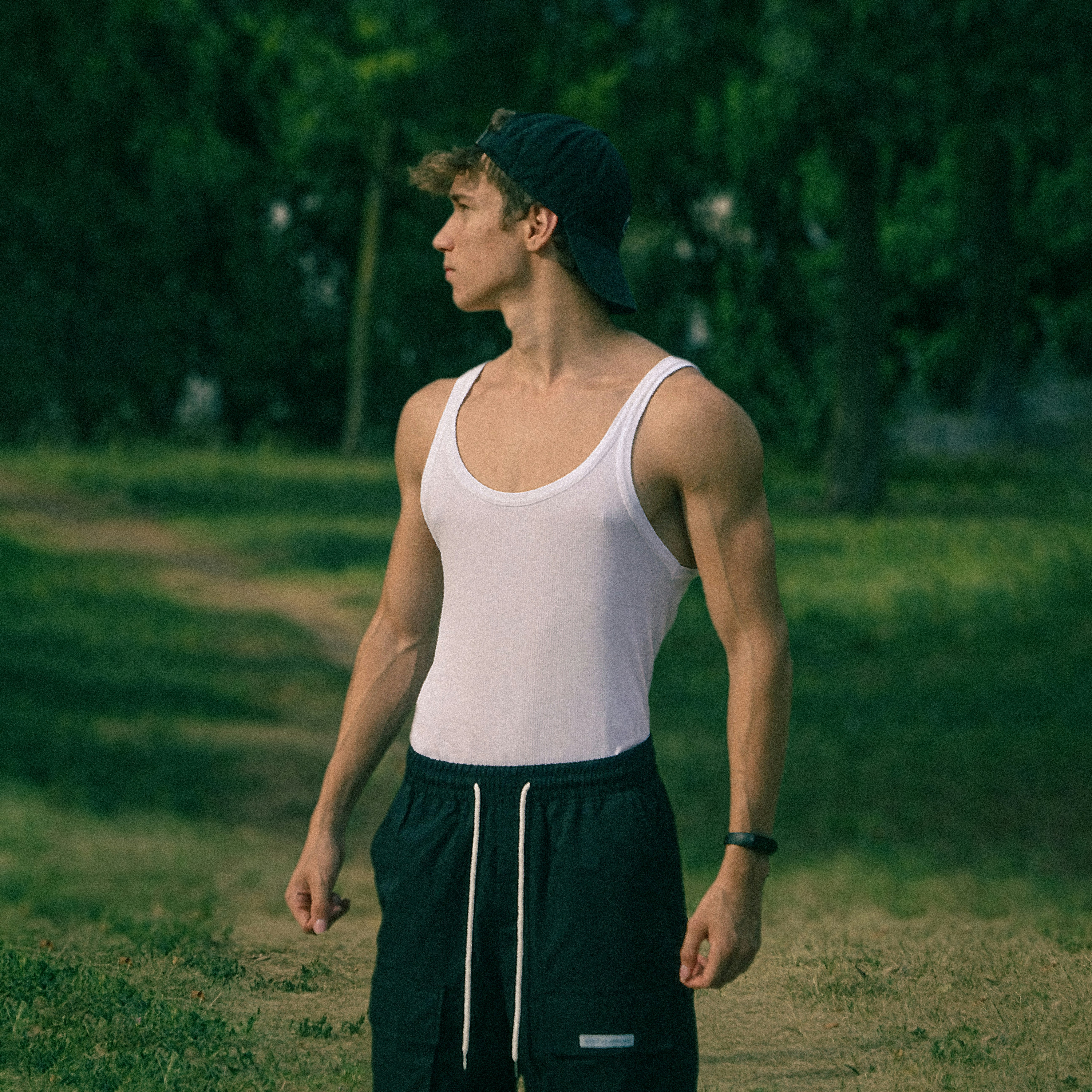 Photo by eliamassignan