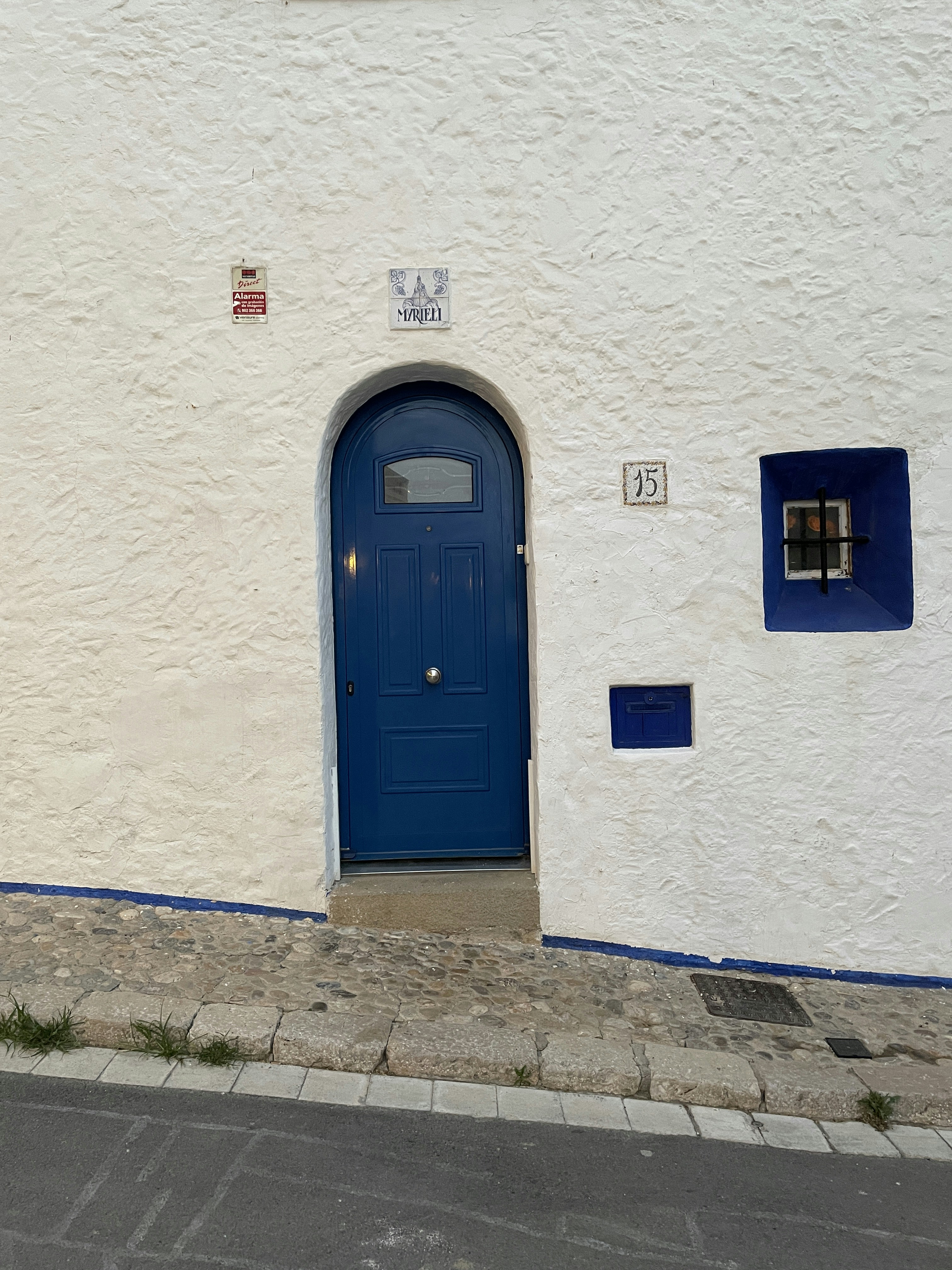 Photo by caromarquezp