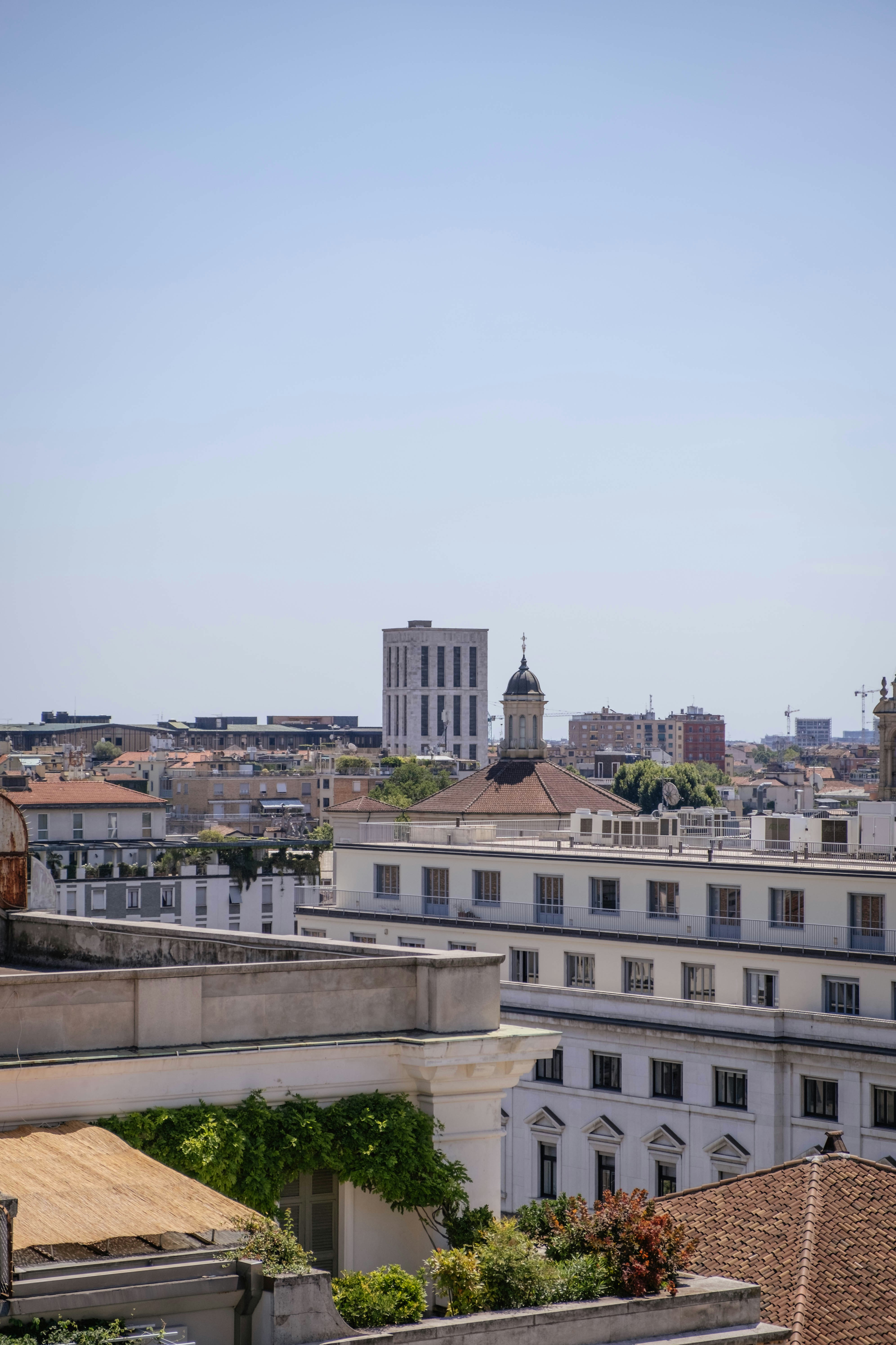 Photo by johanmouchet