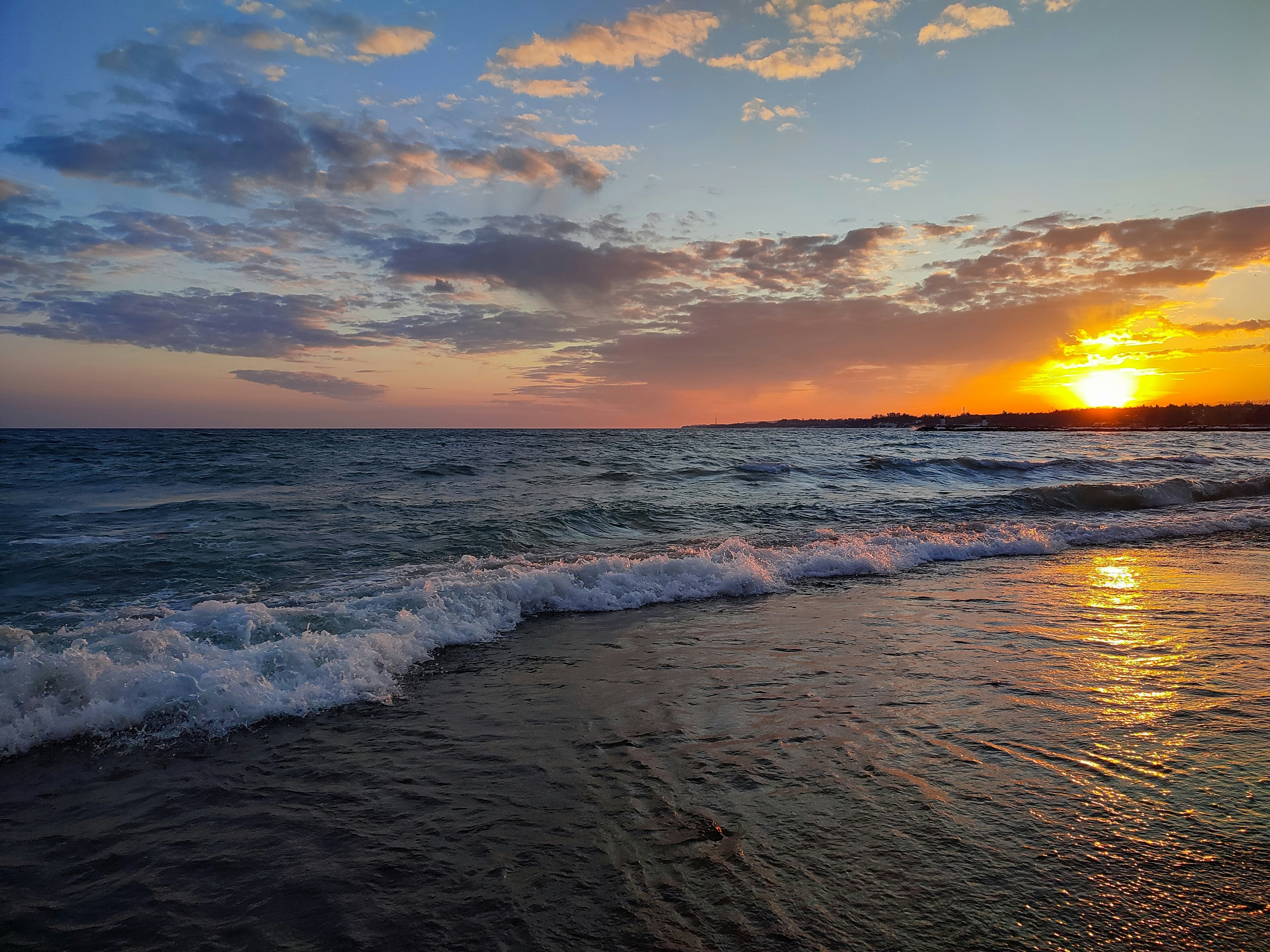 Photo by whoishafeji