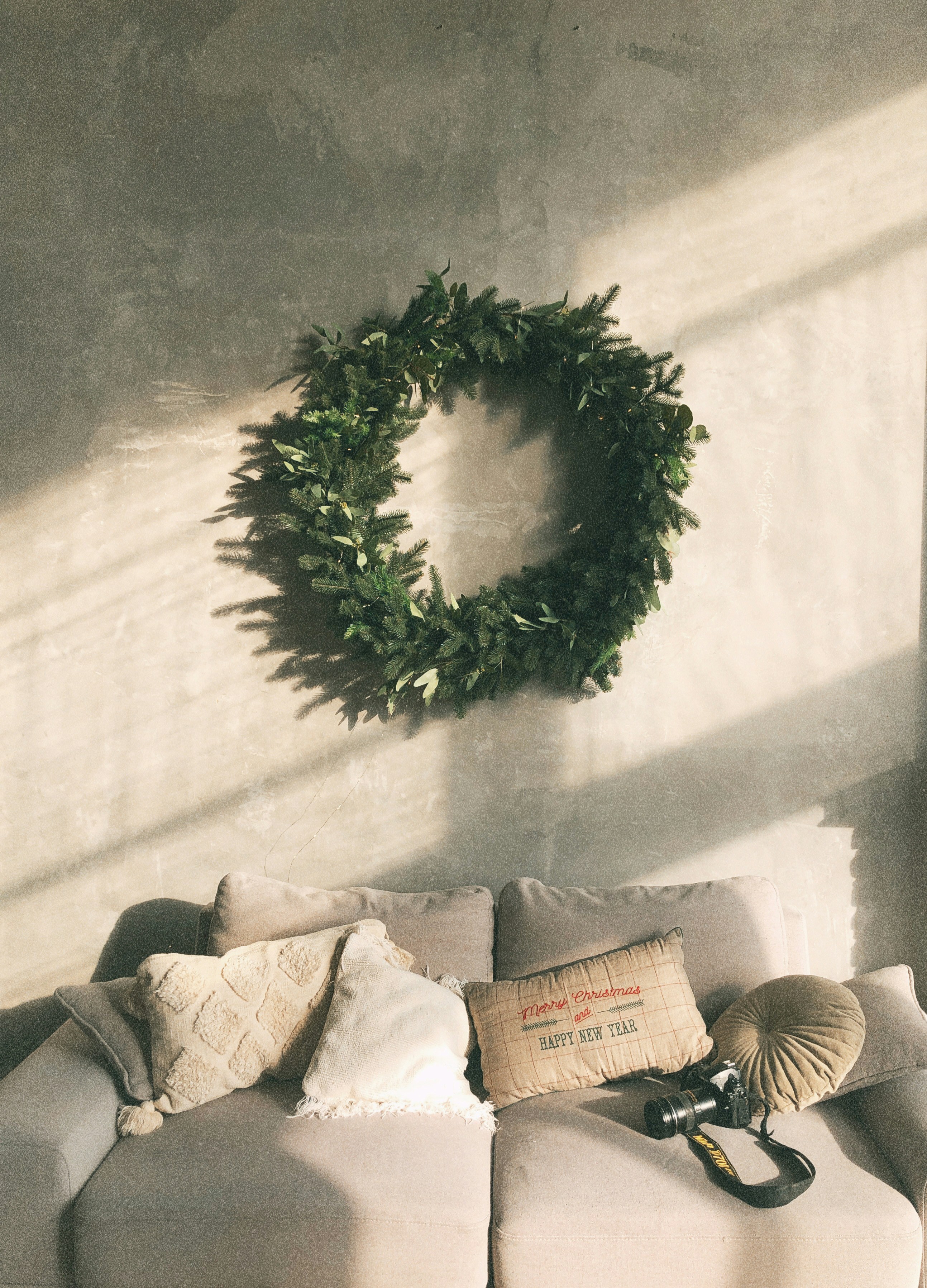 Photo by inna_lobacheva