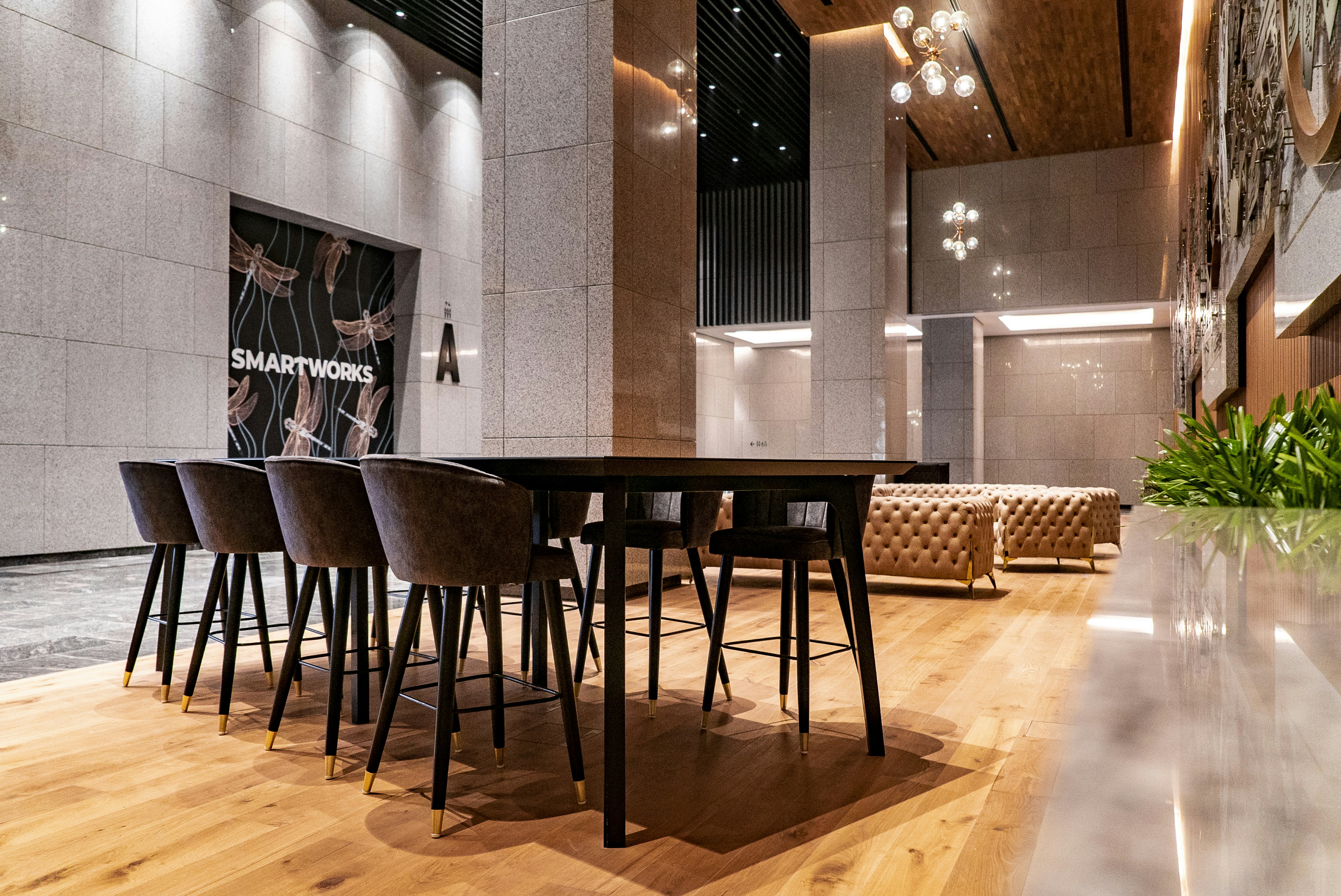 Photo by jitendersworks