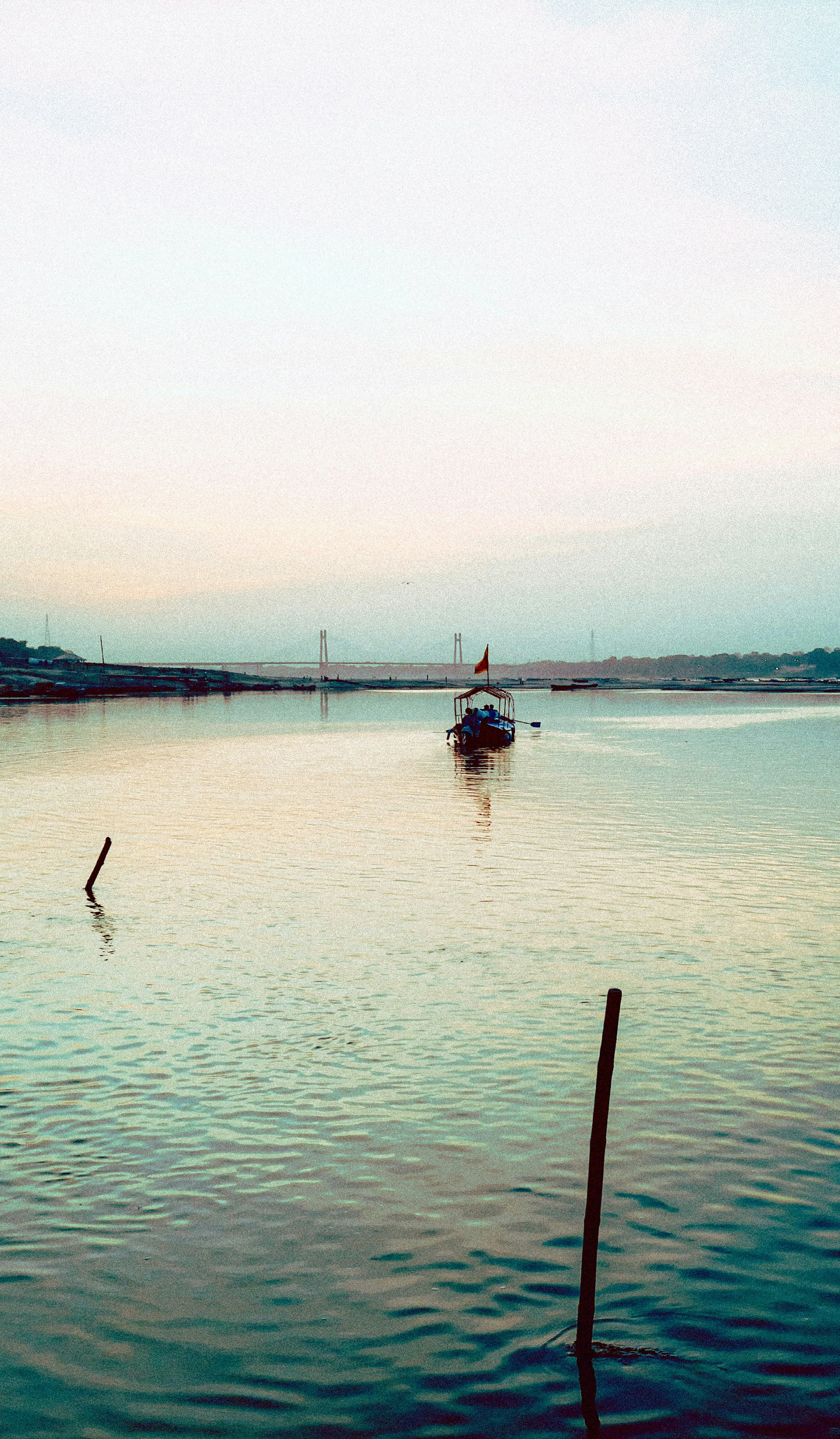 Photo by whydotsangam