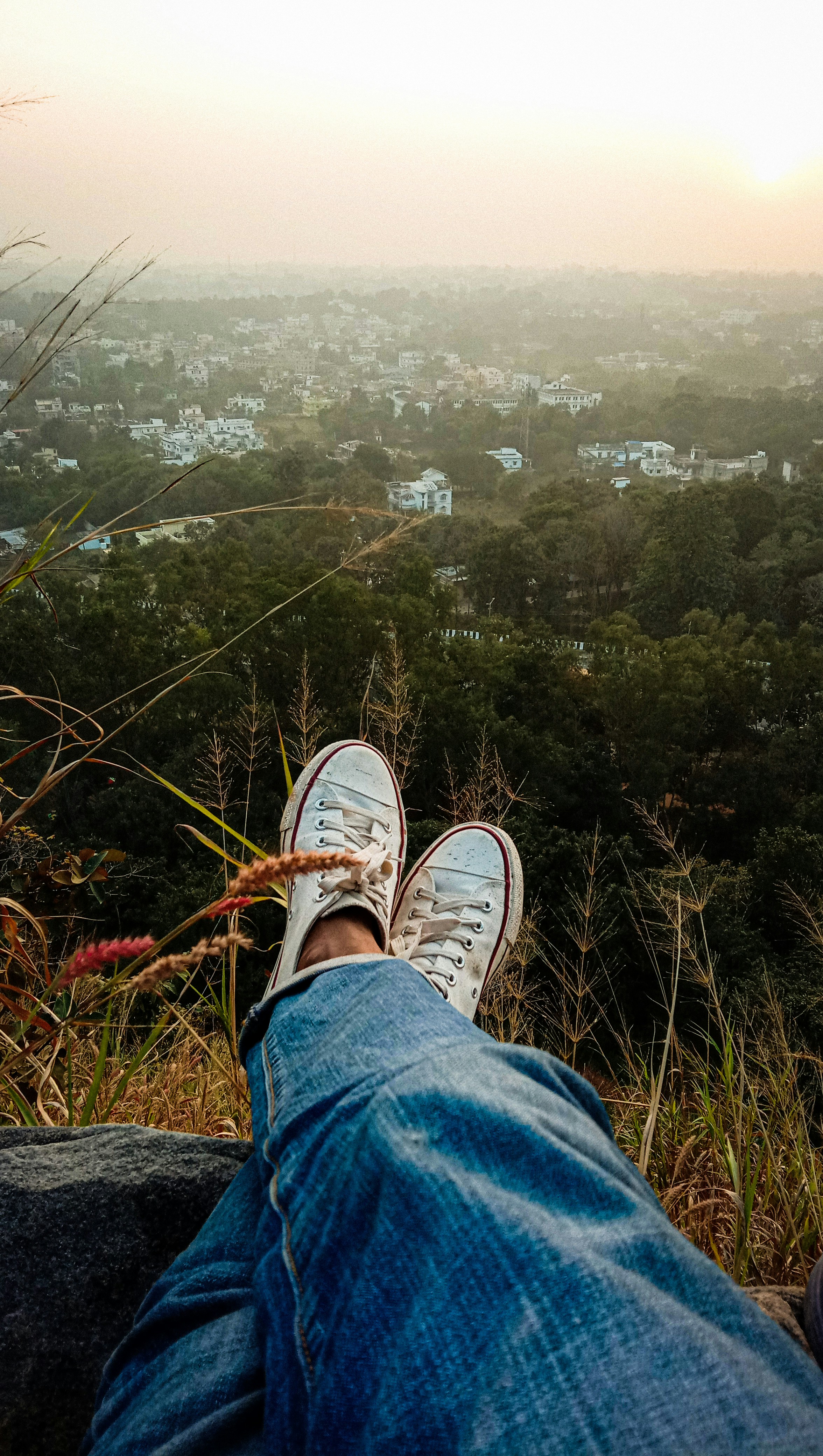 Photo by whydotsangam