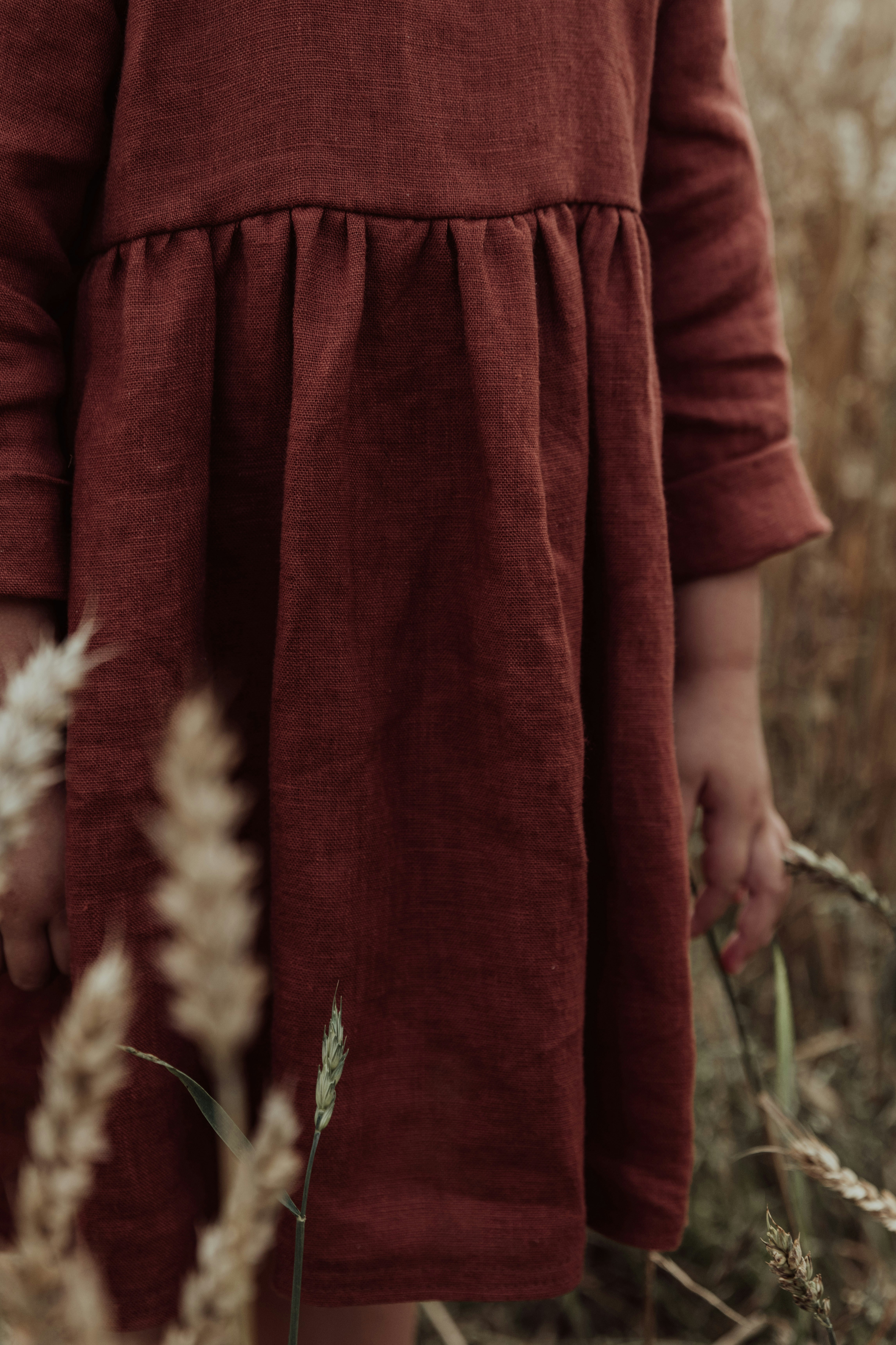 Photo by anitaaustvika