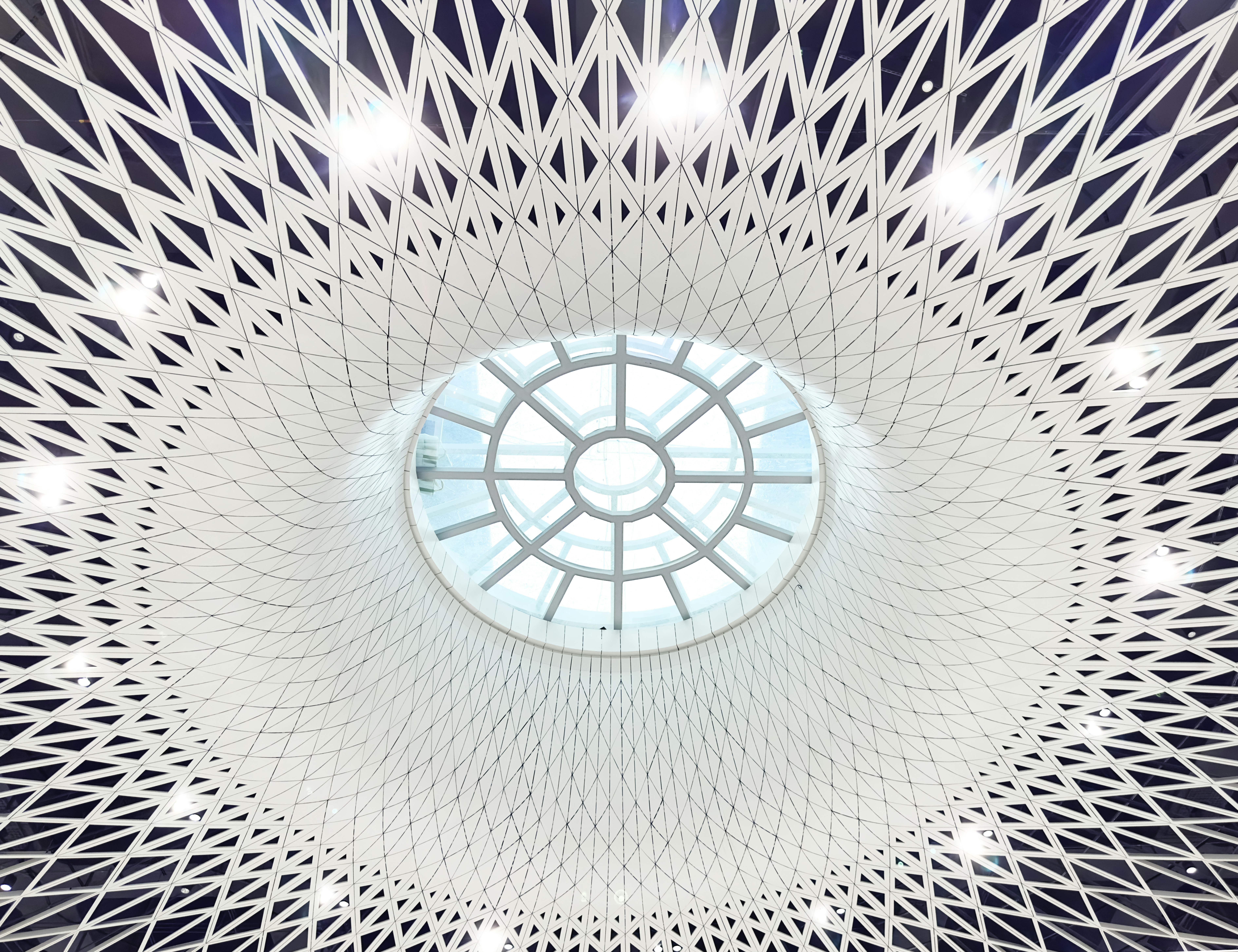 セレッソ 大阪 ユニフォーム リミテッド