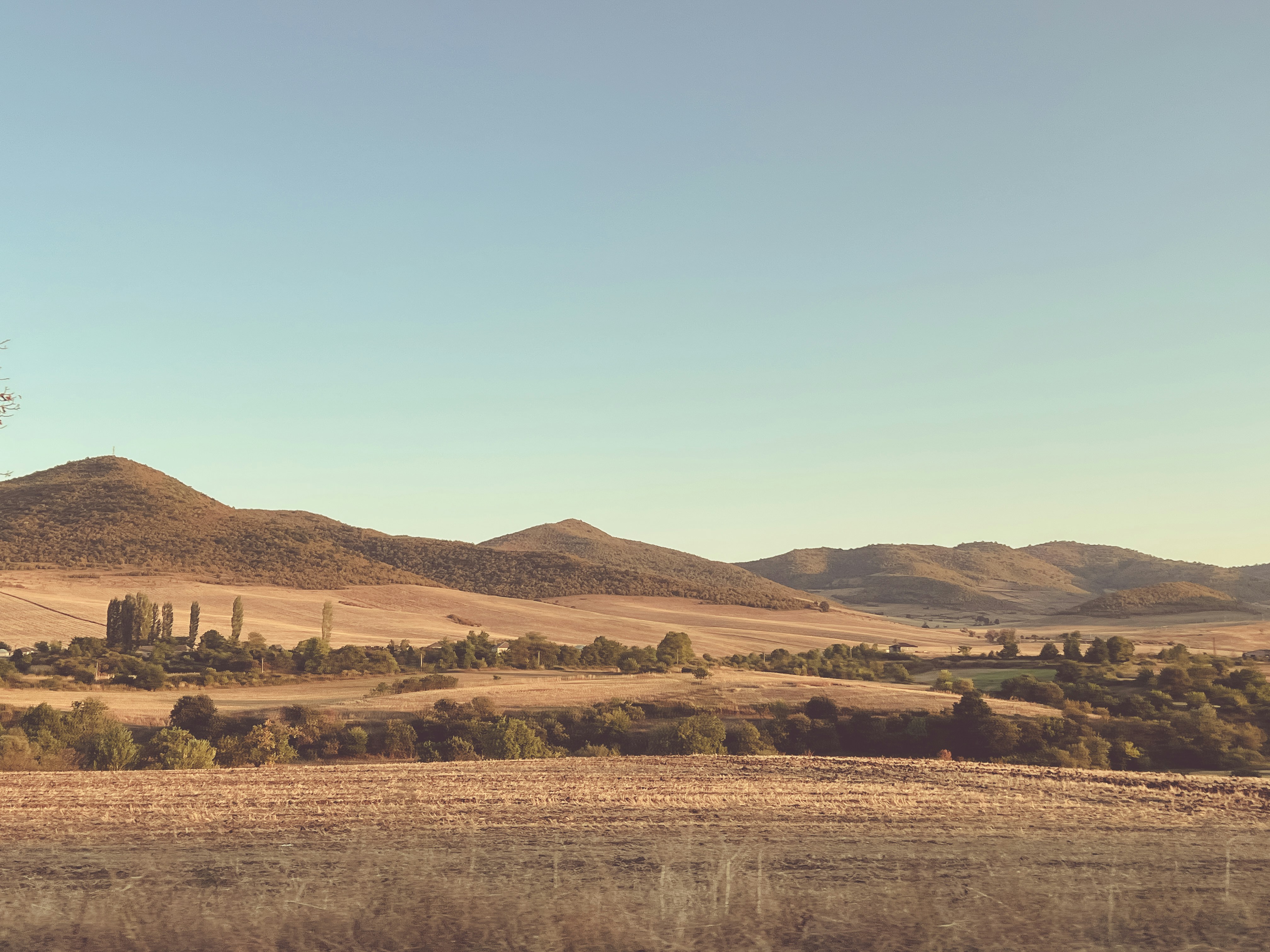 Photo by nazisrayelyan