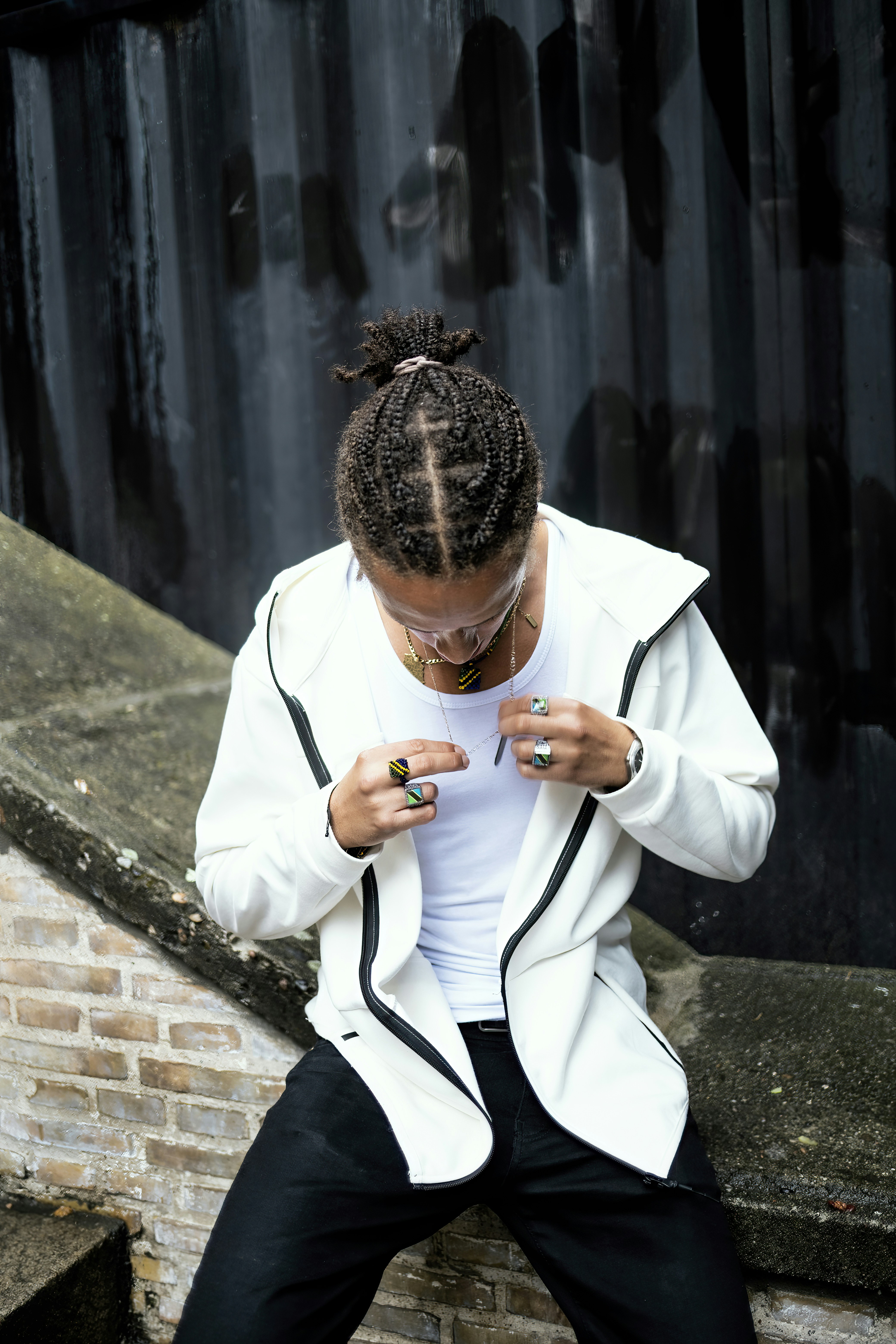 Photo by filipgrobgaard