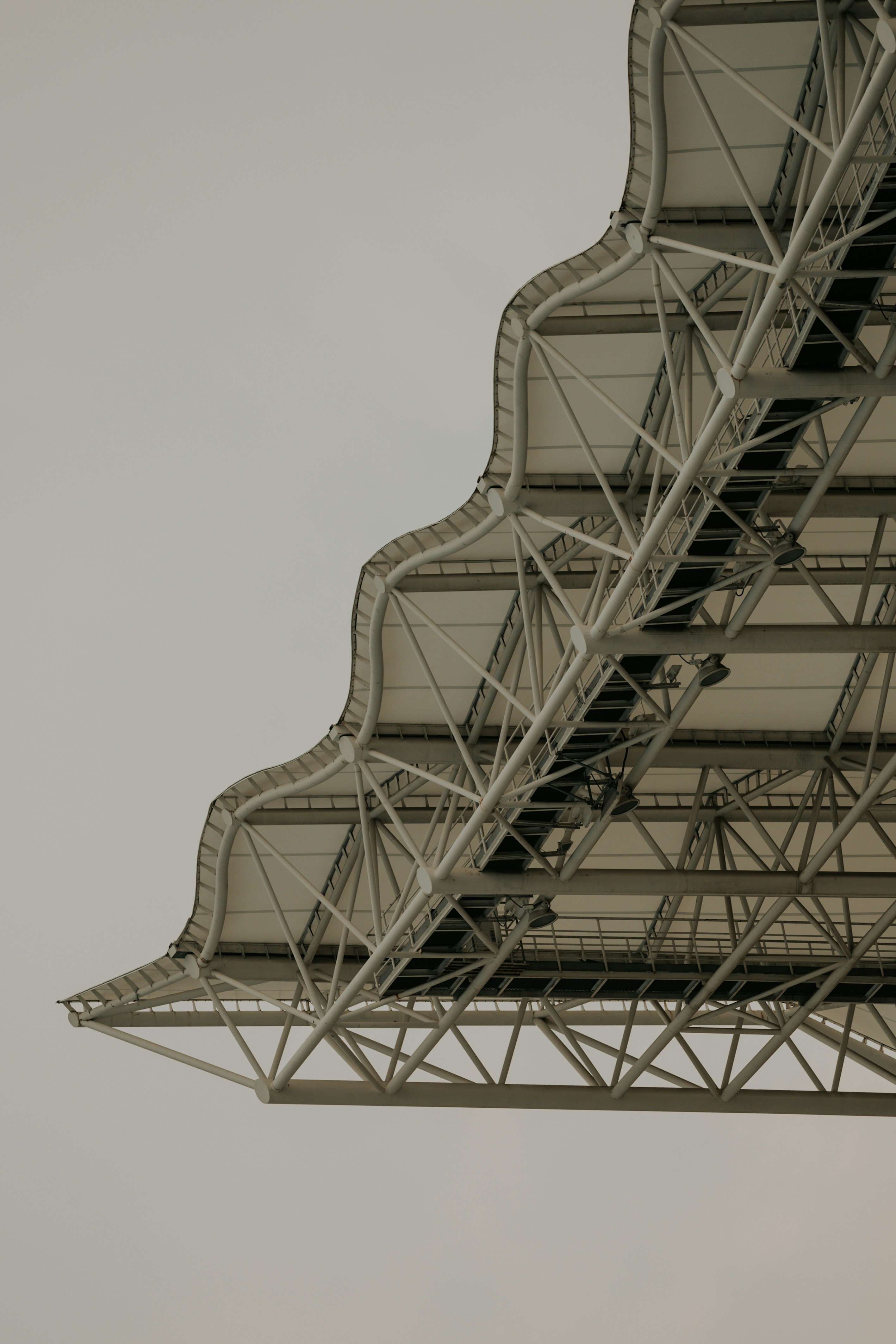 Photo by dylanhendricks