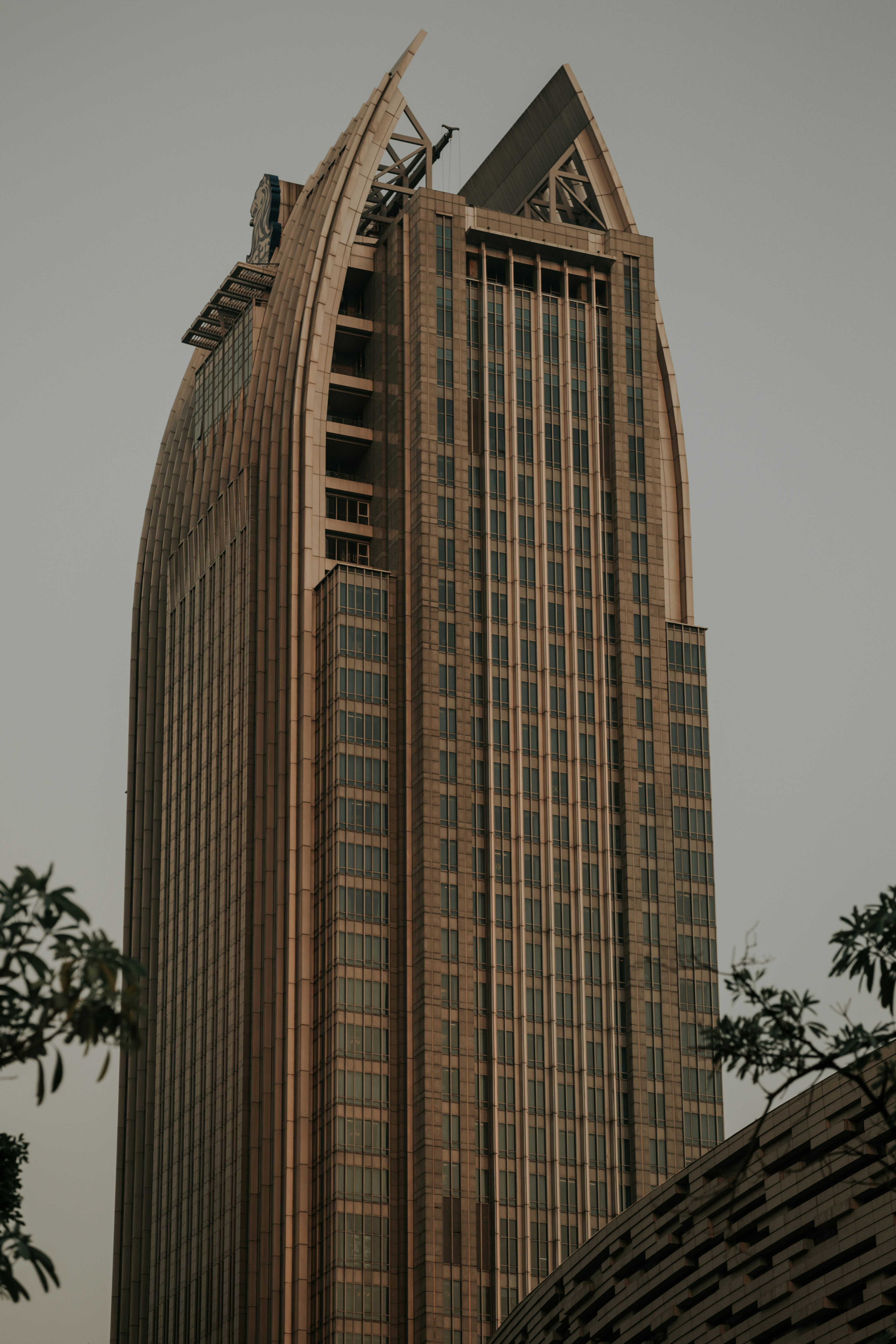 Photo by dylanhendricks