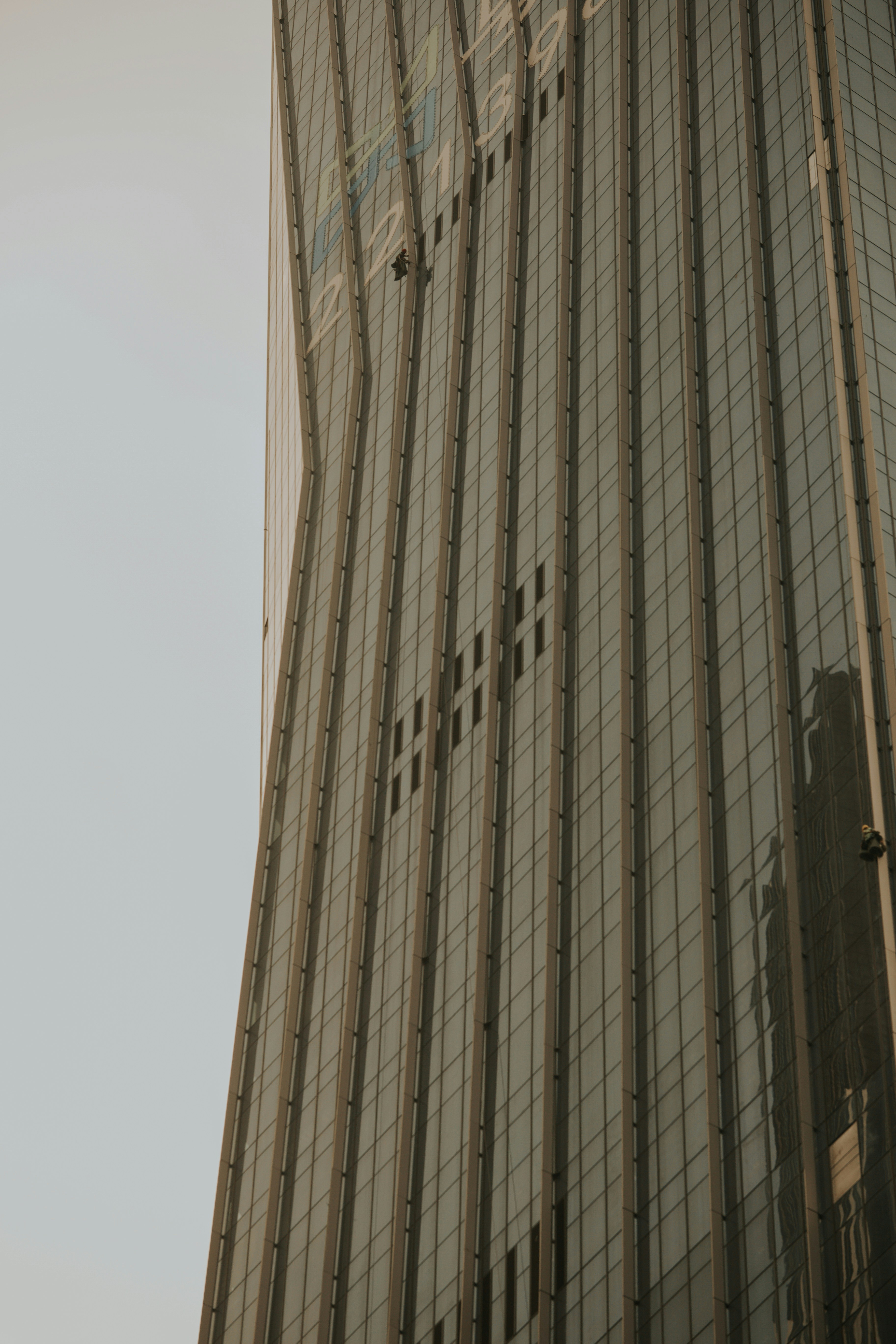 Photo by dylanhendricks