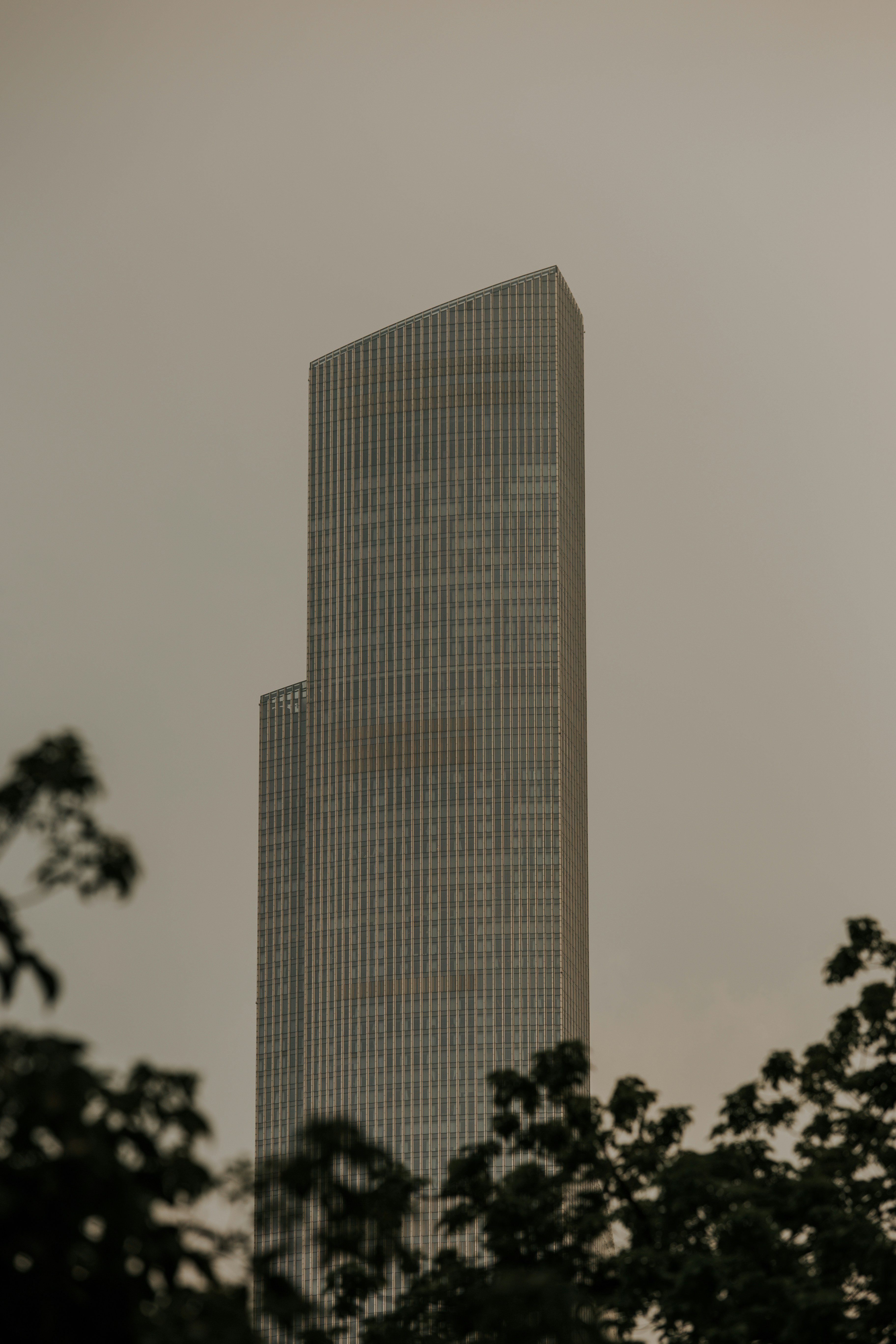 Houston American Energy Corp. Reports Preliminary, Unaudited Results for Third Quarter 2025
