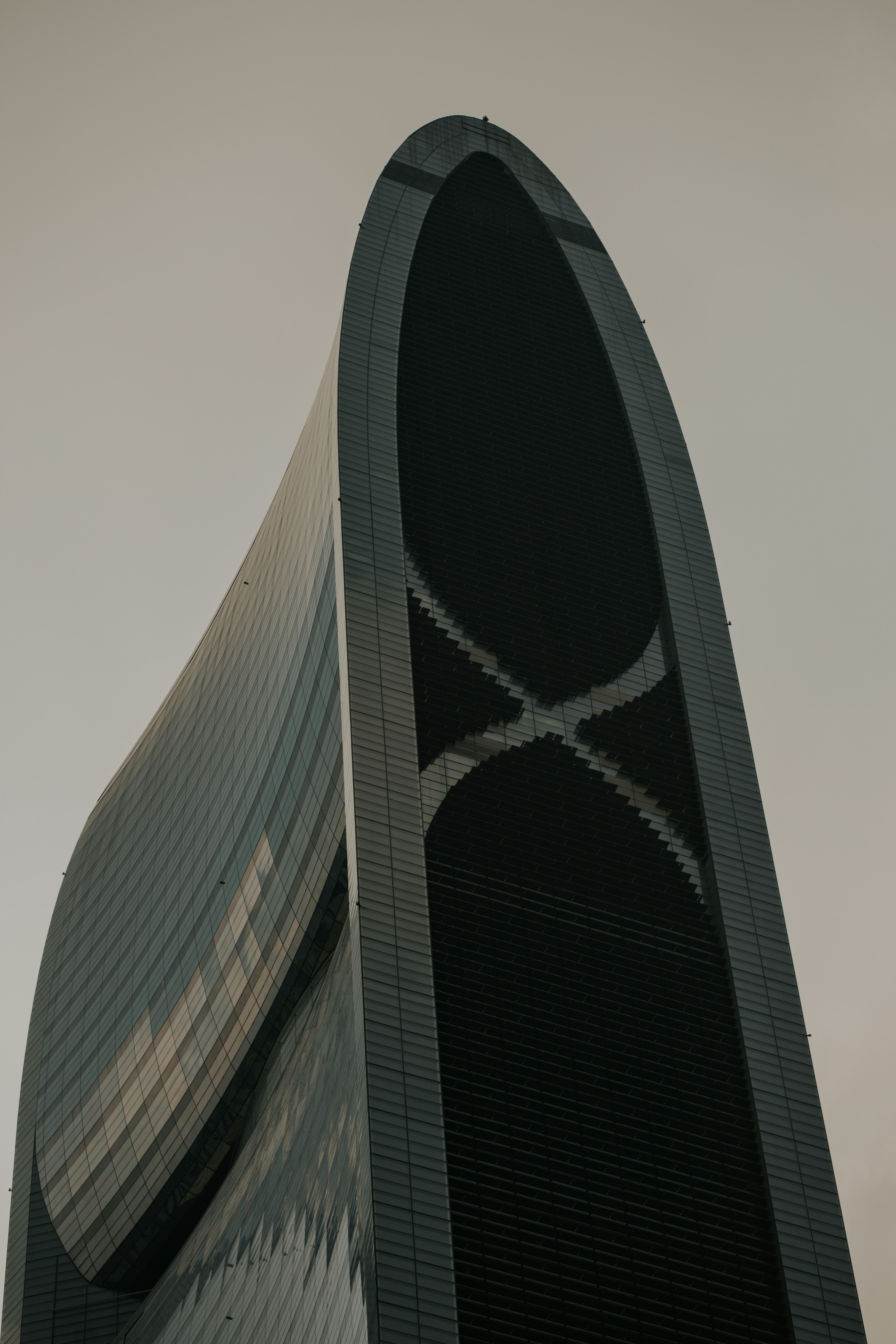 Photo by dylanhendricks