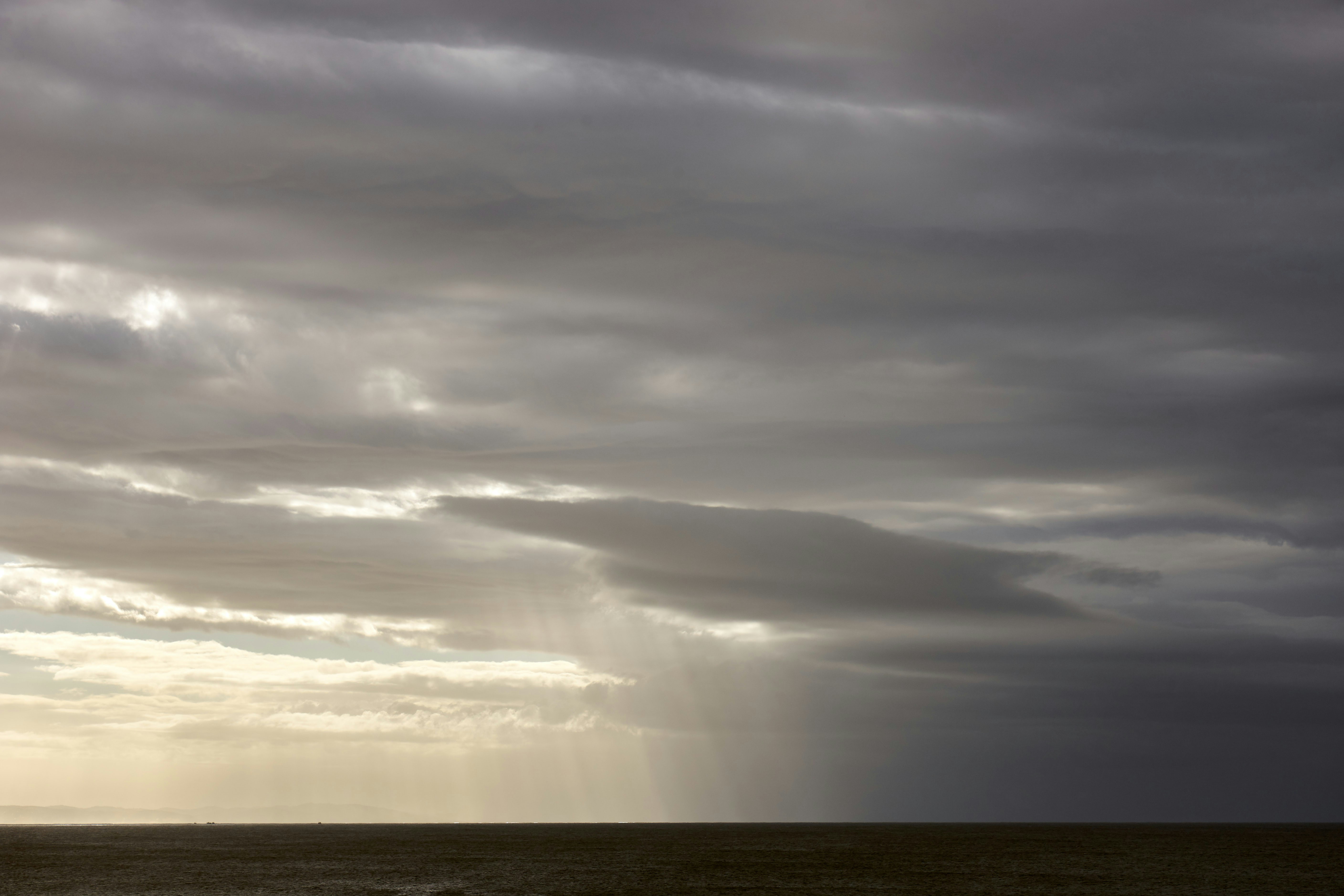 Photo by wolfgang_hasselmann