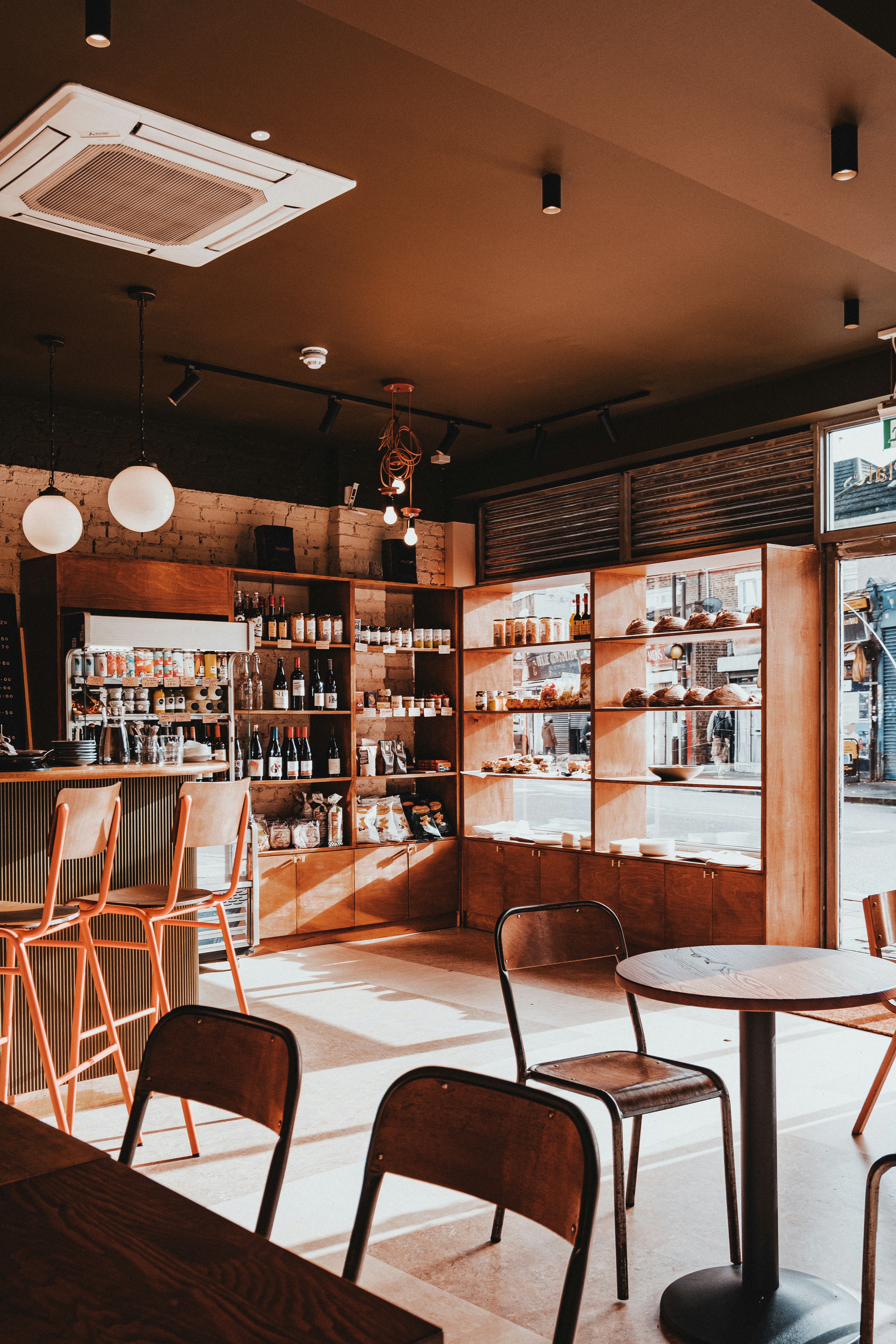 Photo by reganography