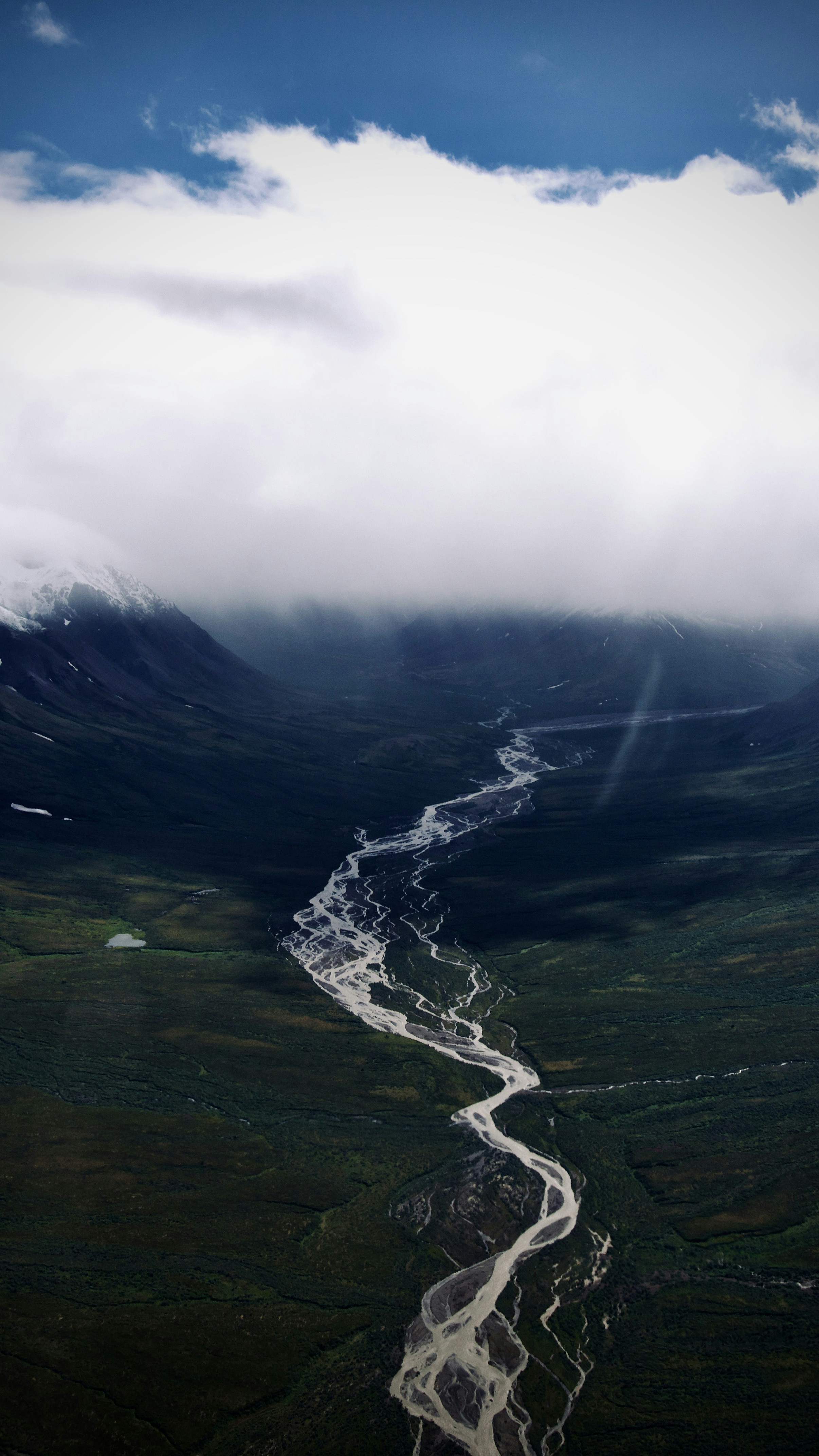 Photo by alexanderphotography