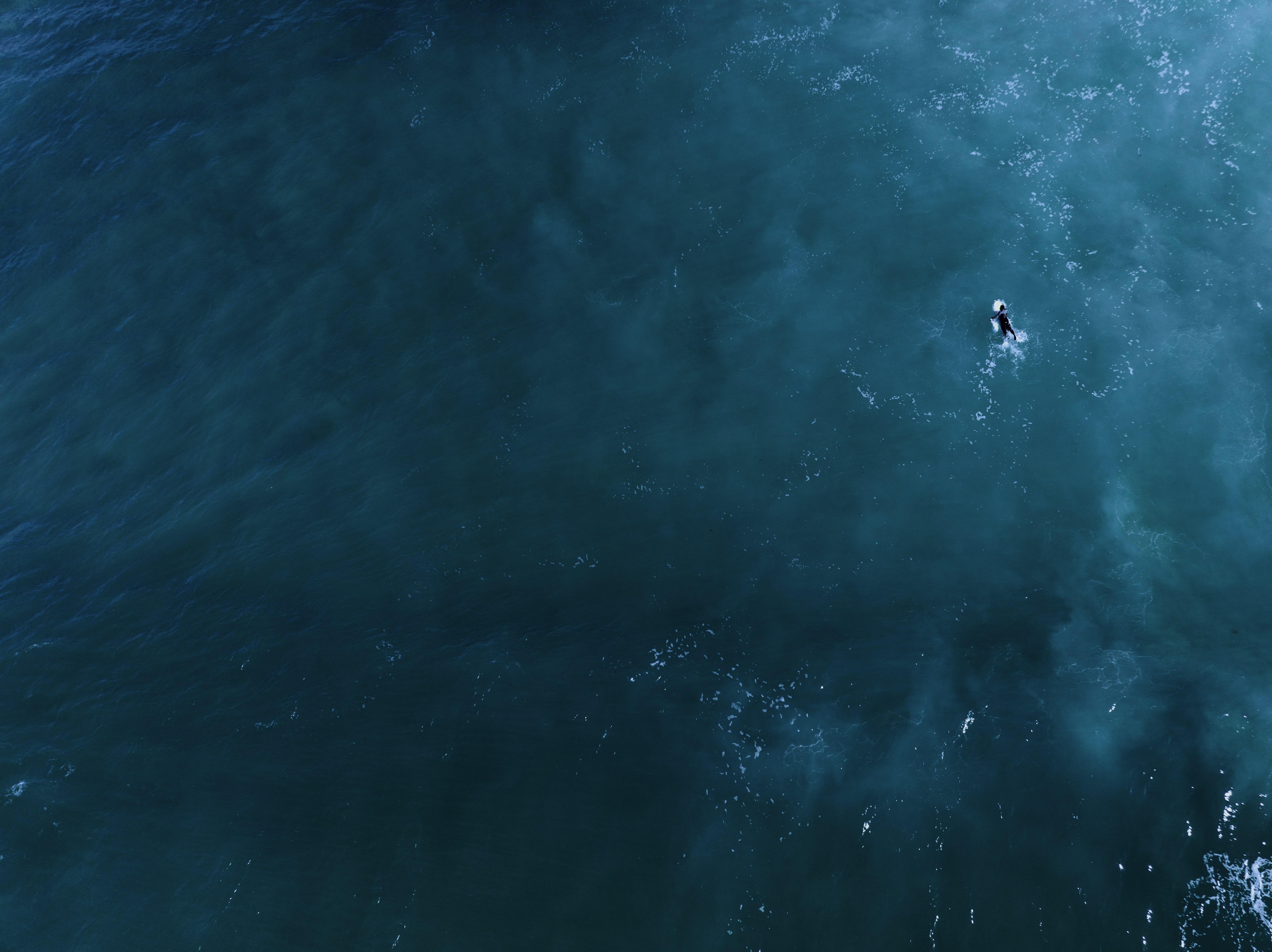 Photo by usaidphotos