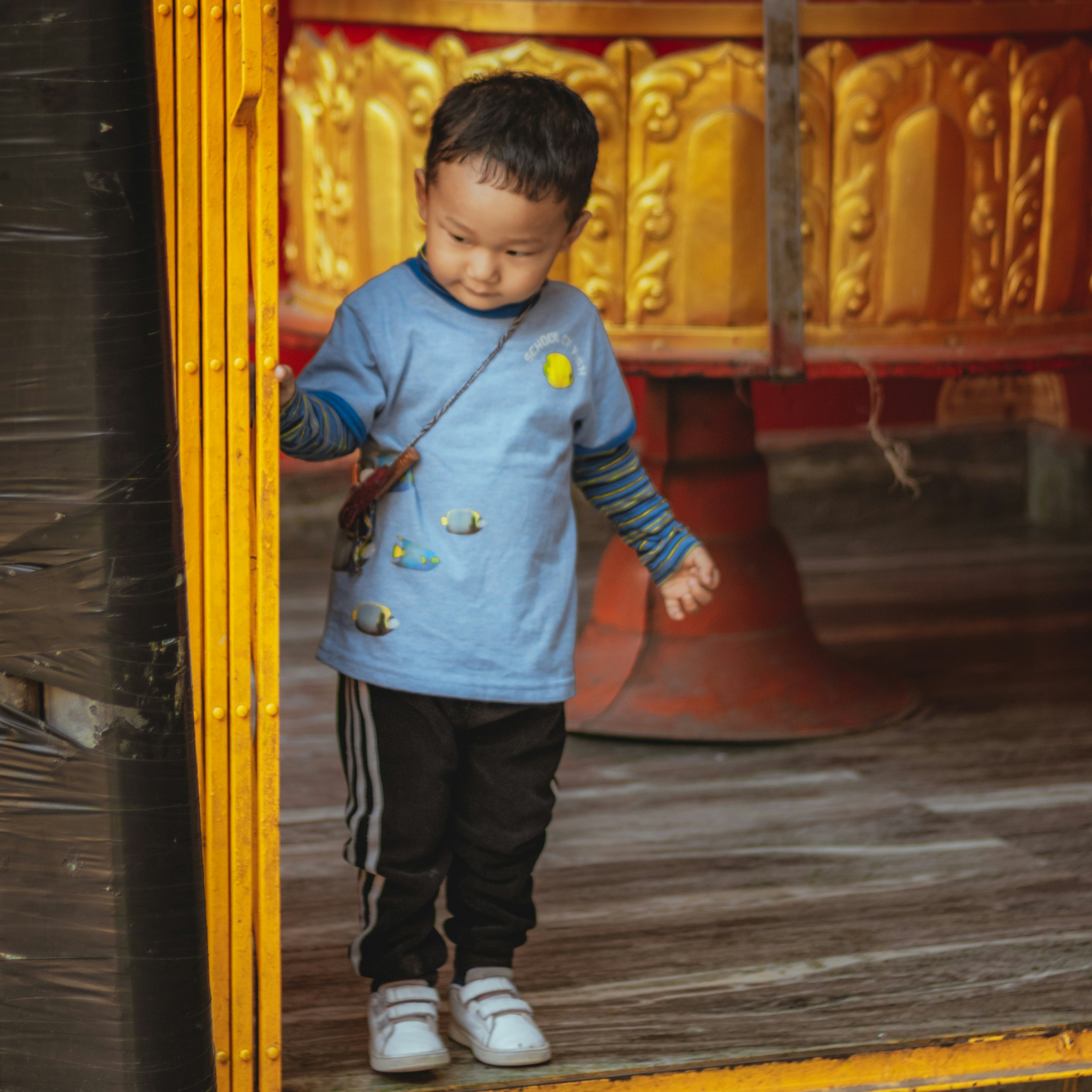 Photo by shantanugoyal_