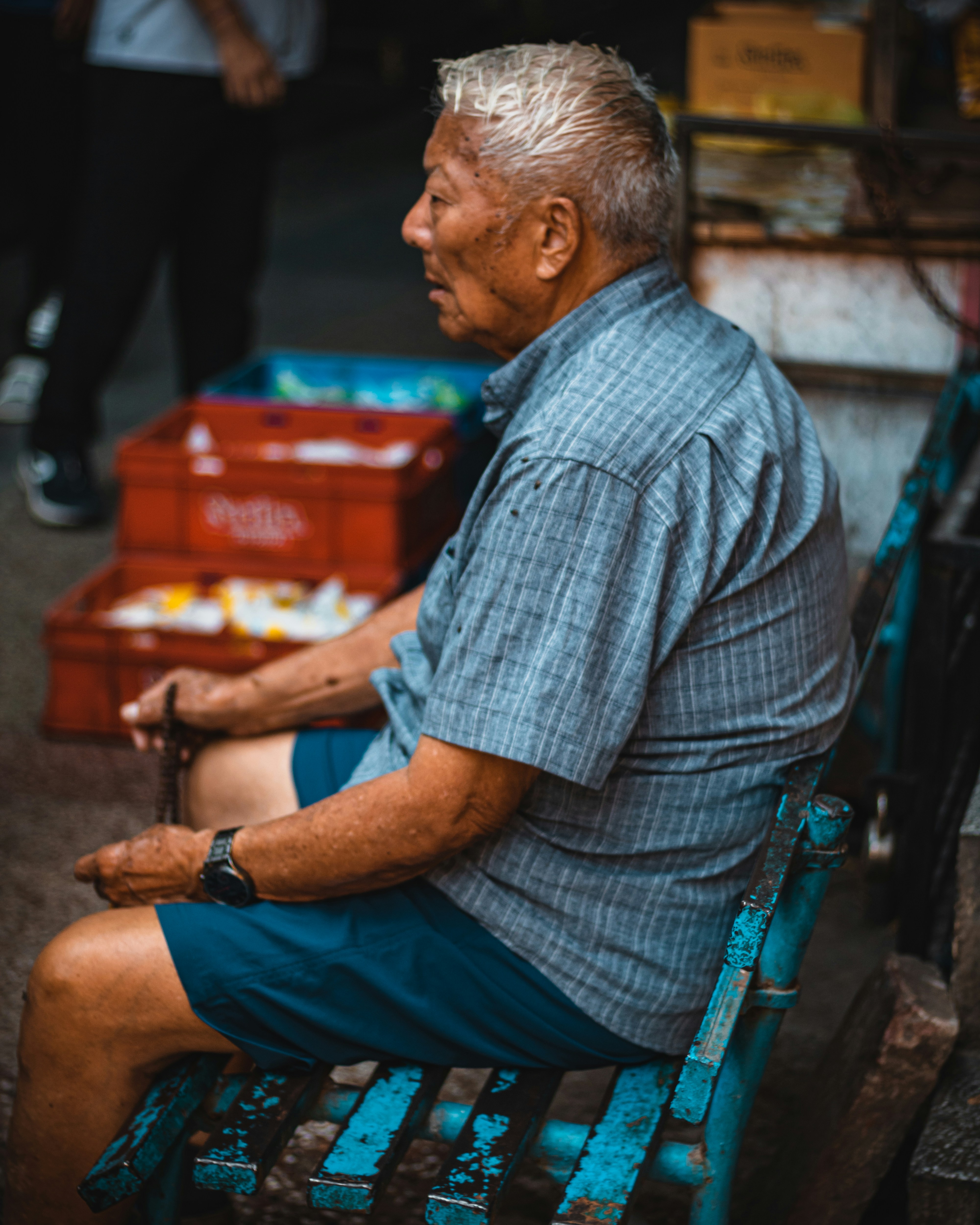 Photo by shantanugoyal_