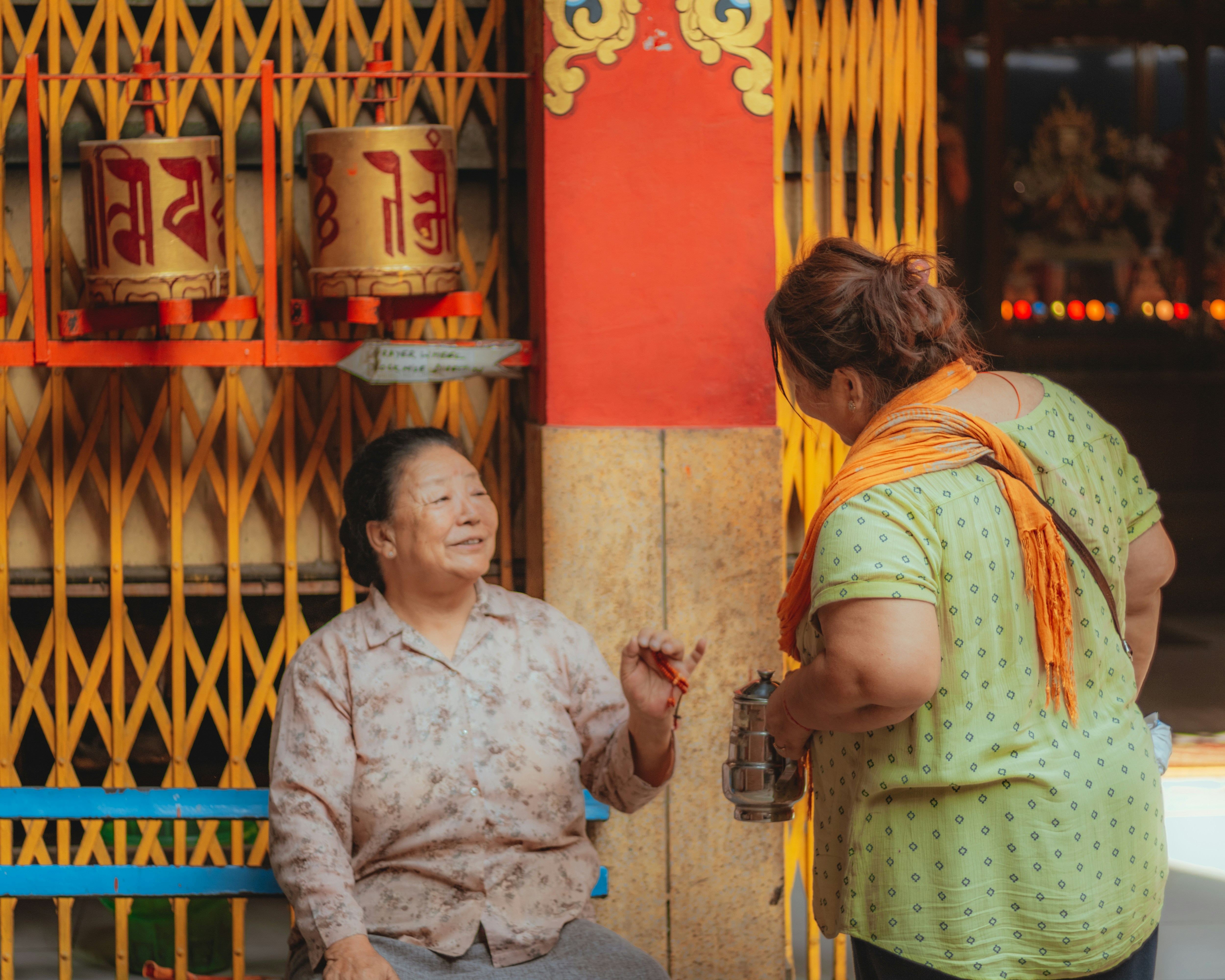 Photo by shantanugoyal_