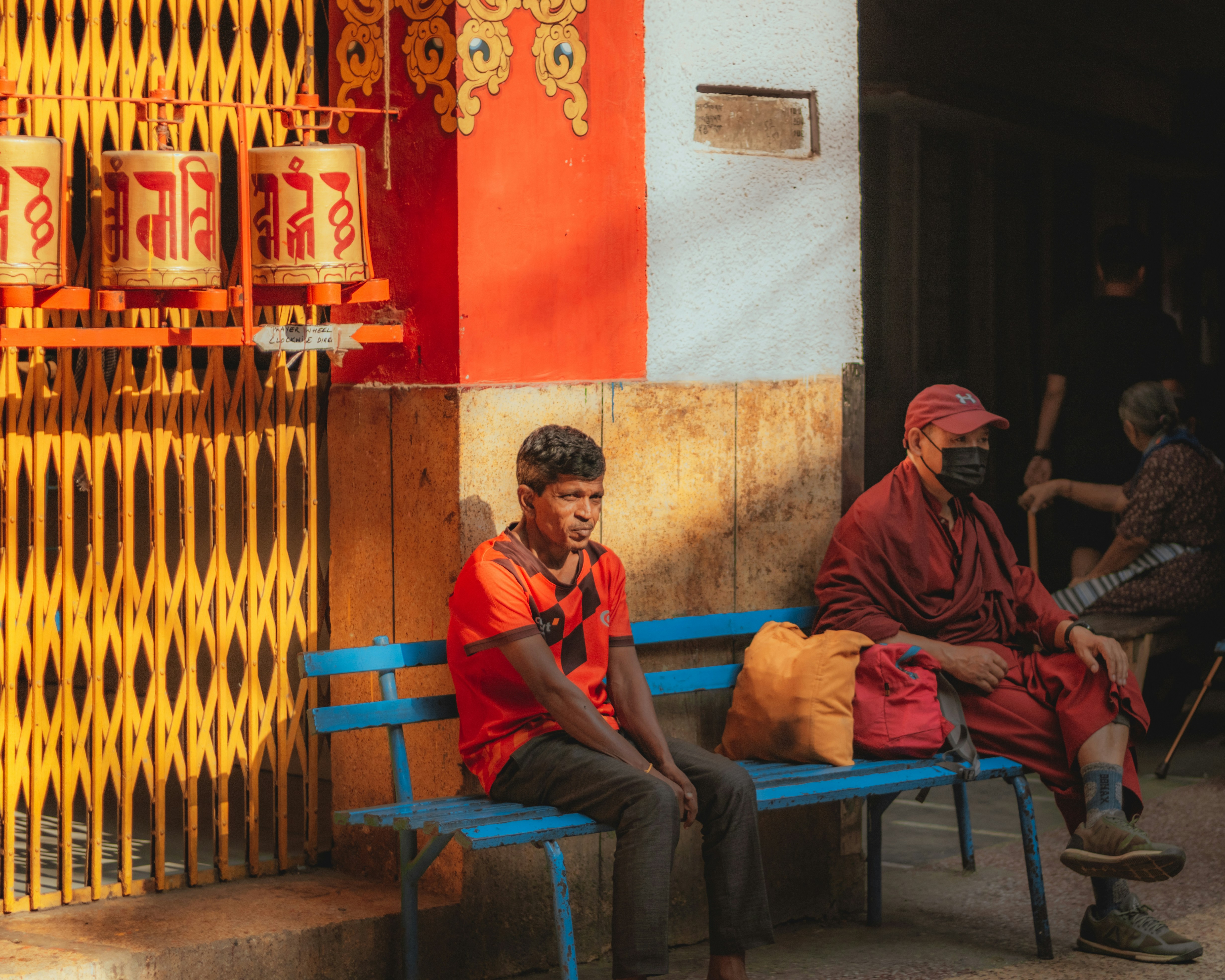 Photo by shantanugoyal_