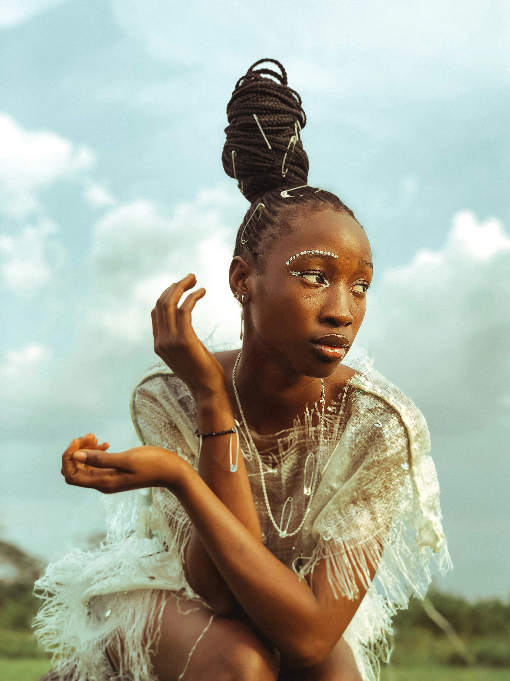 Photo by fireworks5_