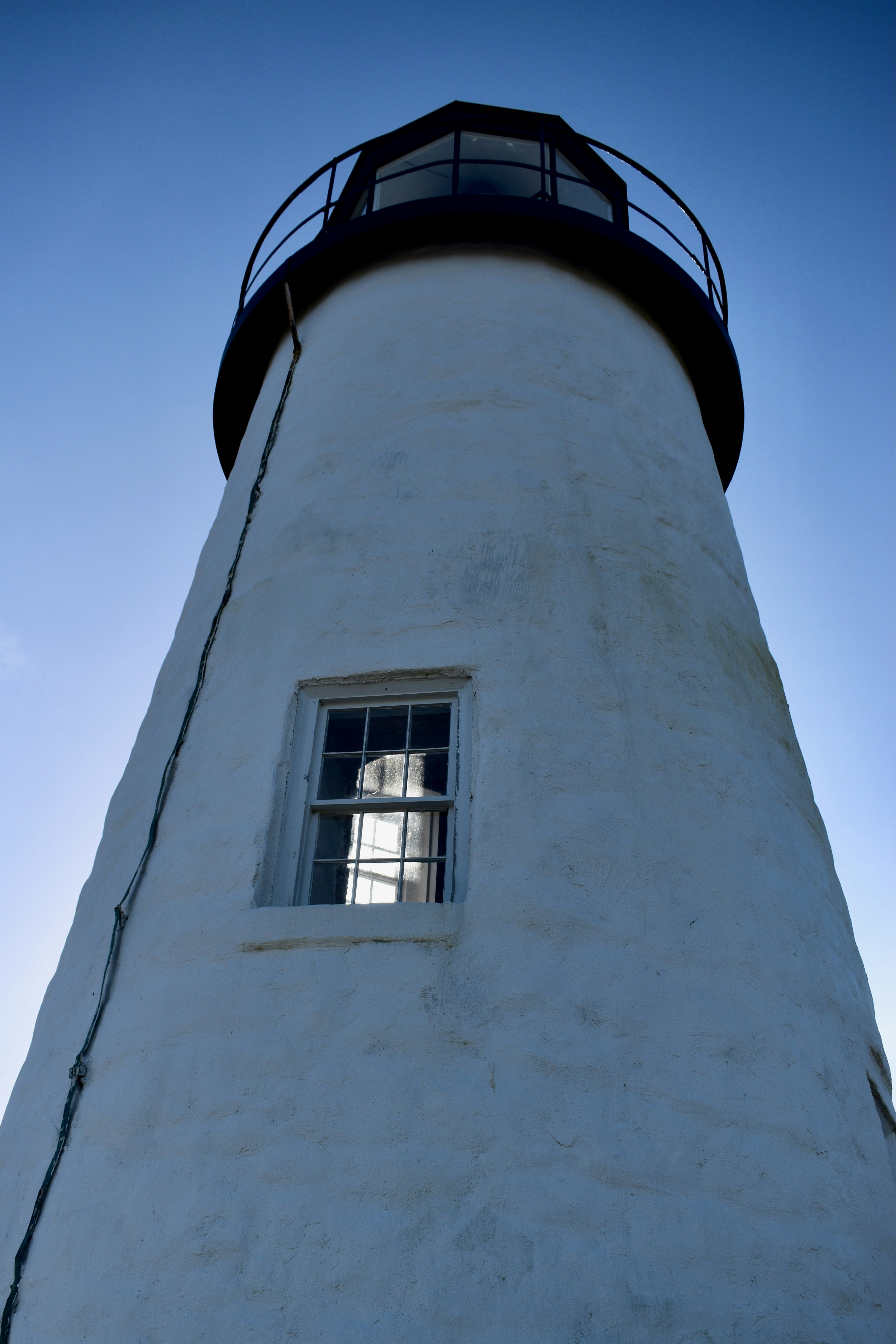 Photo by kellybrookme