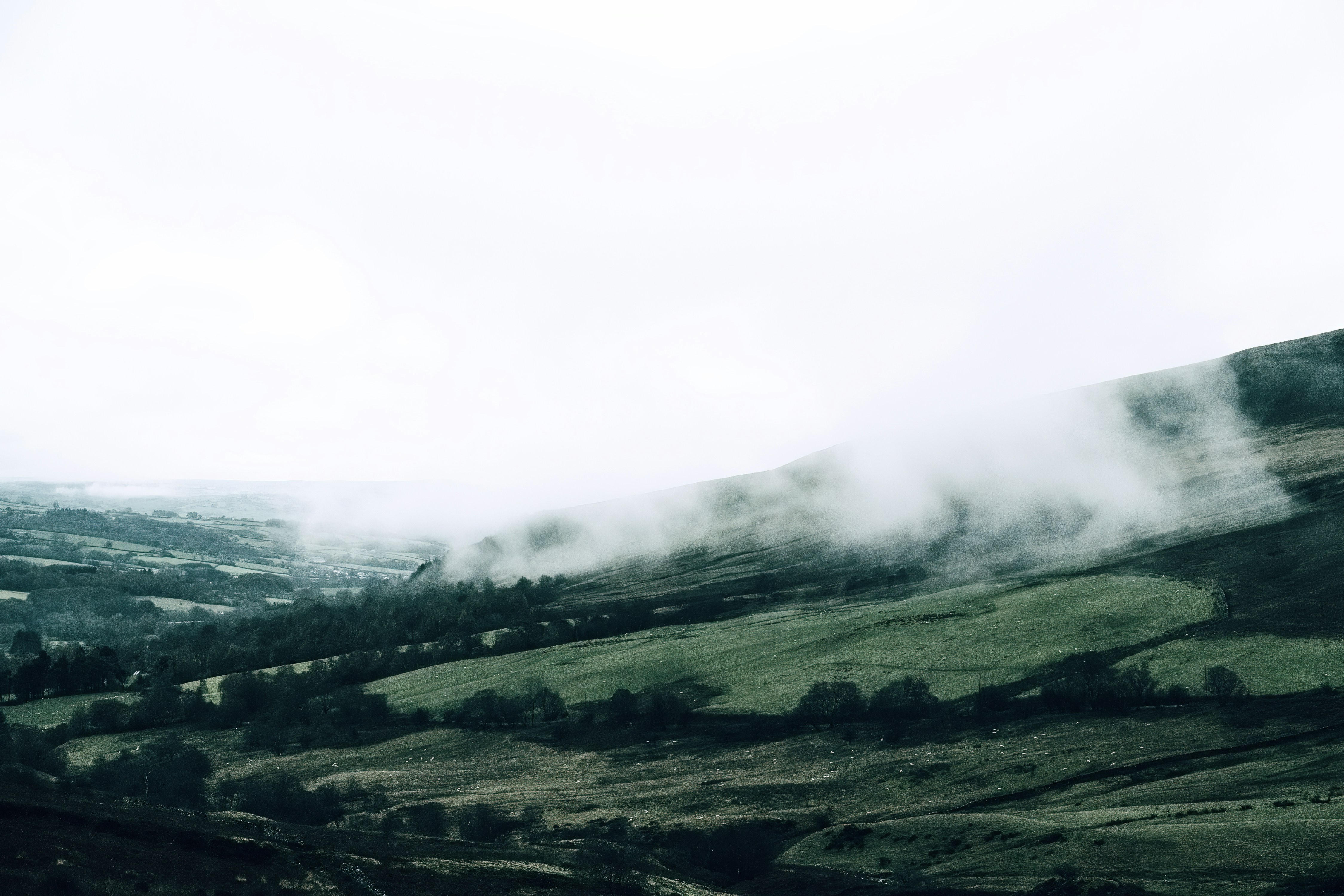 Photo by usaidphotos