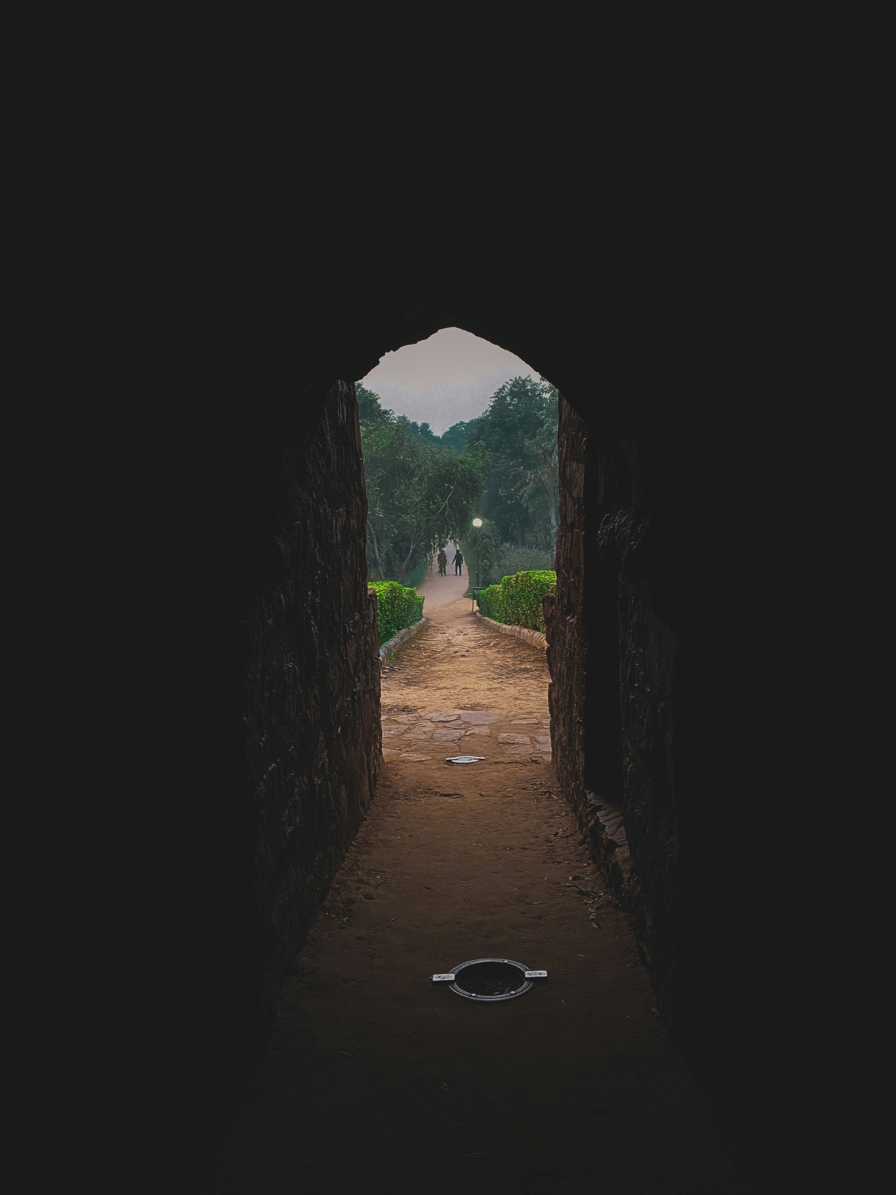 Photo by kamaxl_asghar