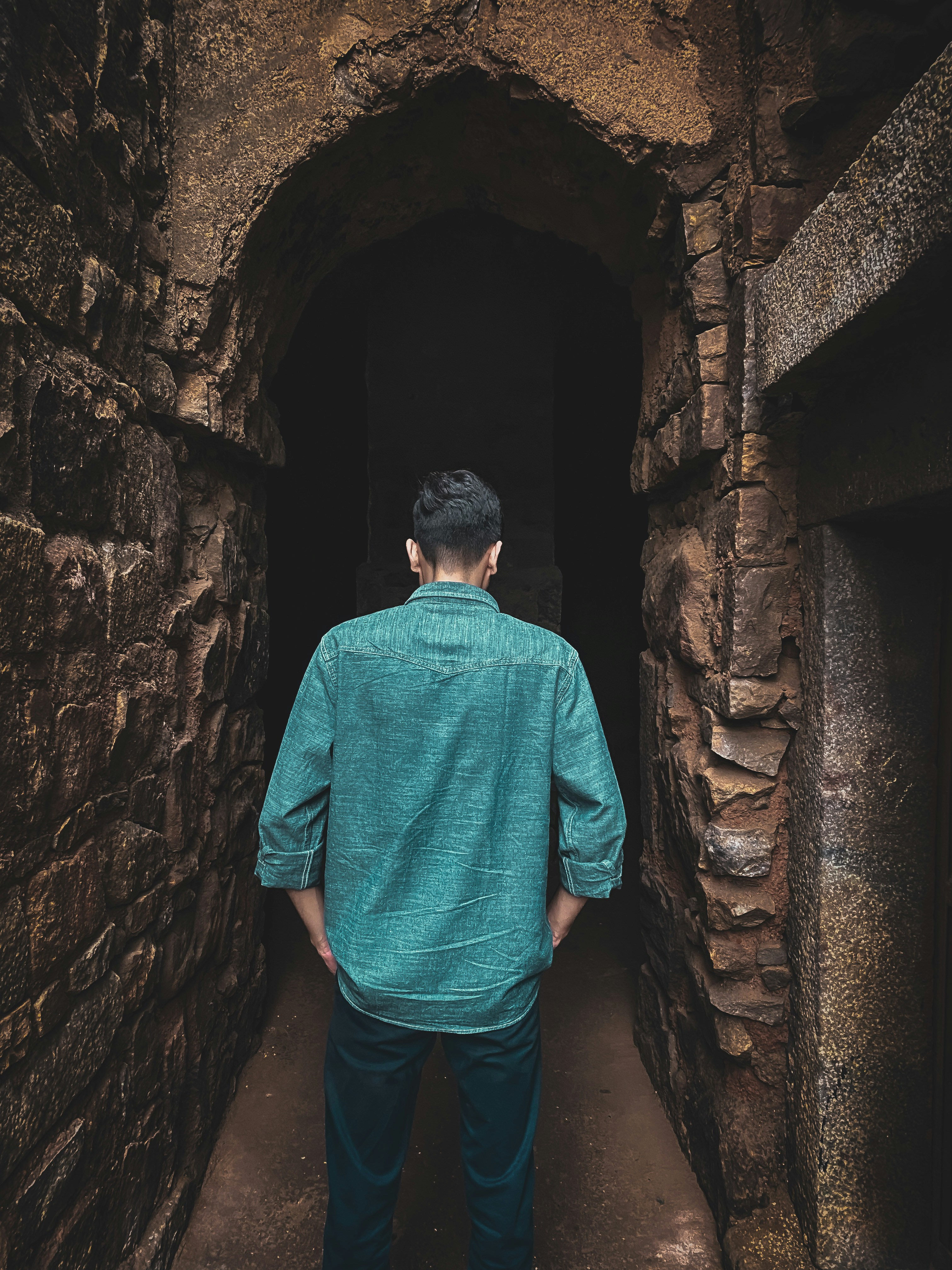 Photo by kamaxl_asghar