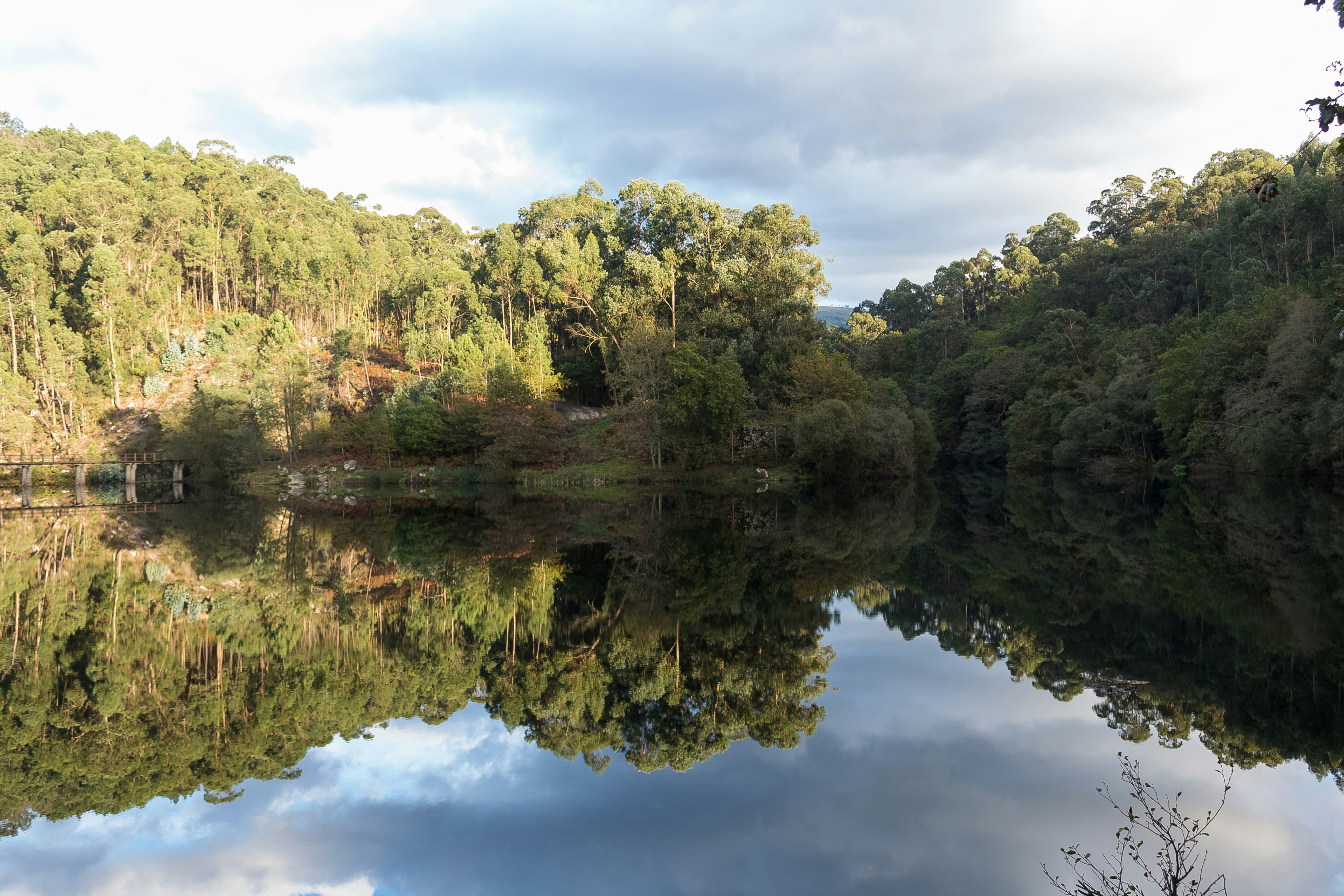 Photo by asfotosde1enorme