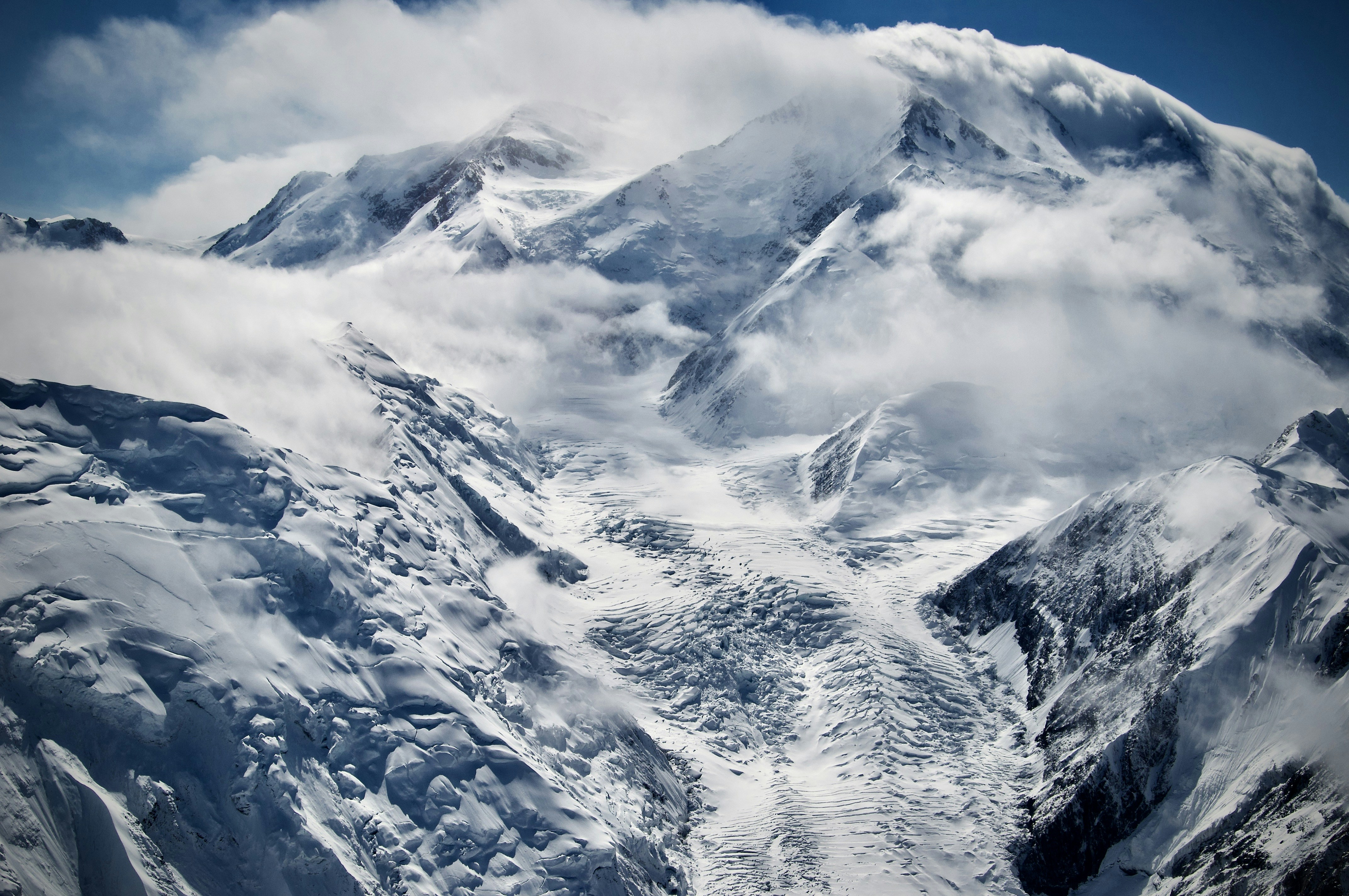 Photo by alexanderphotography