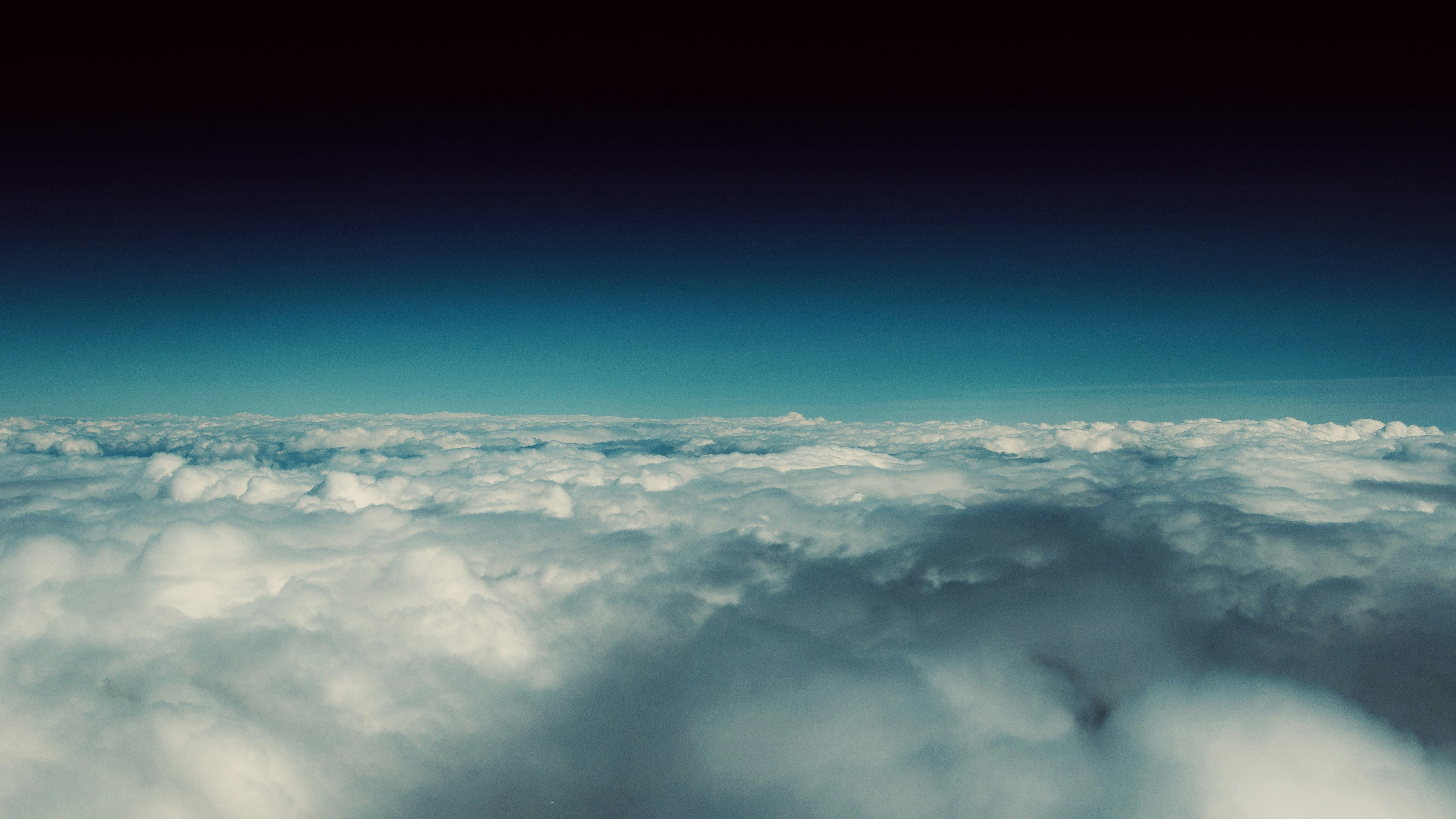 Photo by alexanderphotography