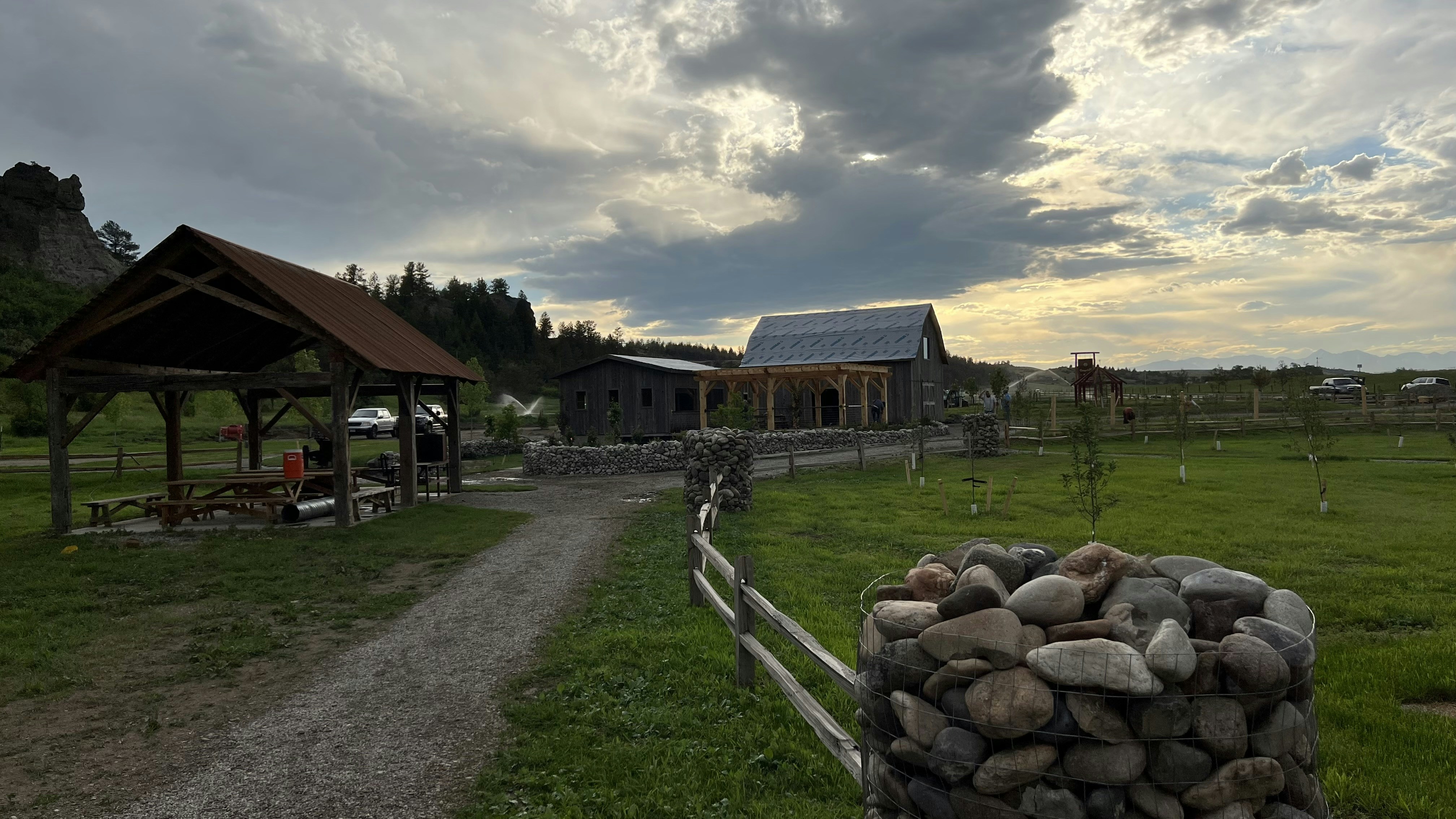 Photo by 3cuties2010