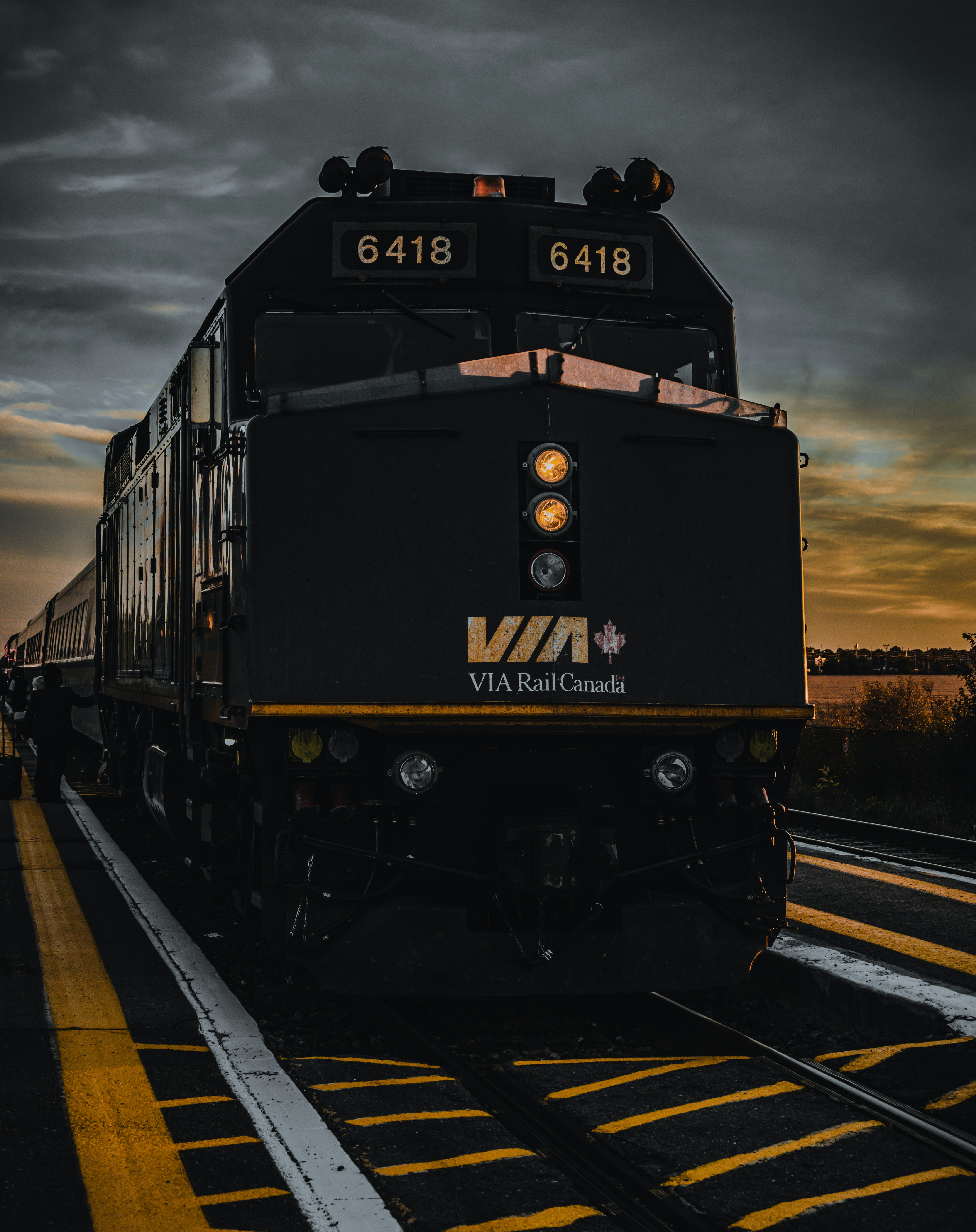 Photo by photo_novice_san